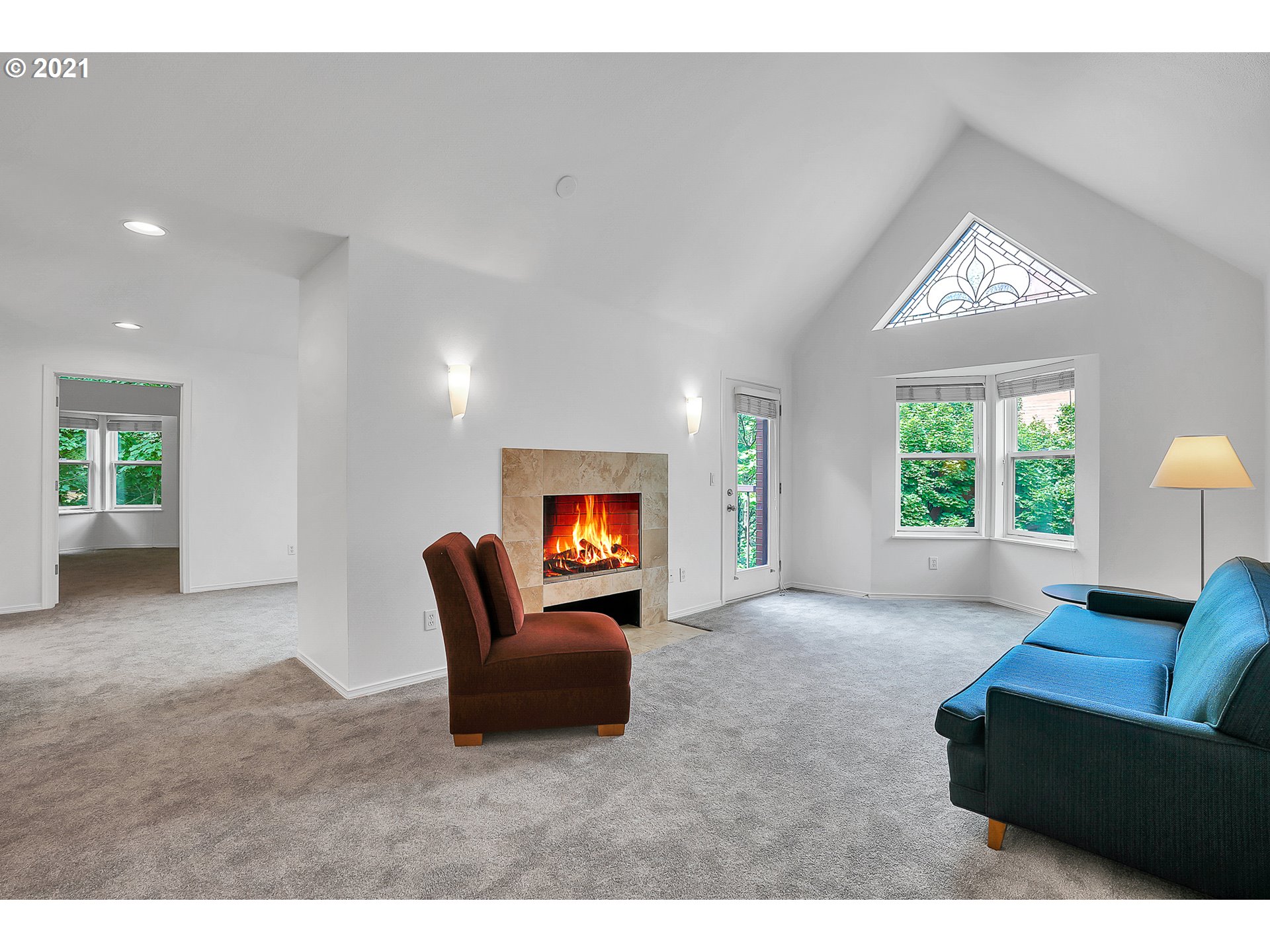 Photo #4: 21455494 Listing 