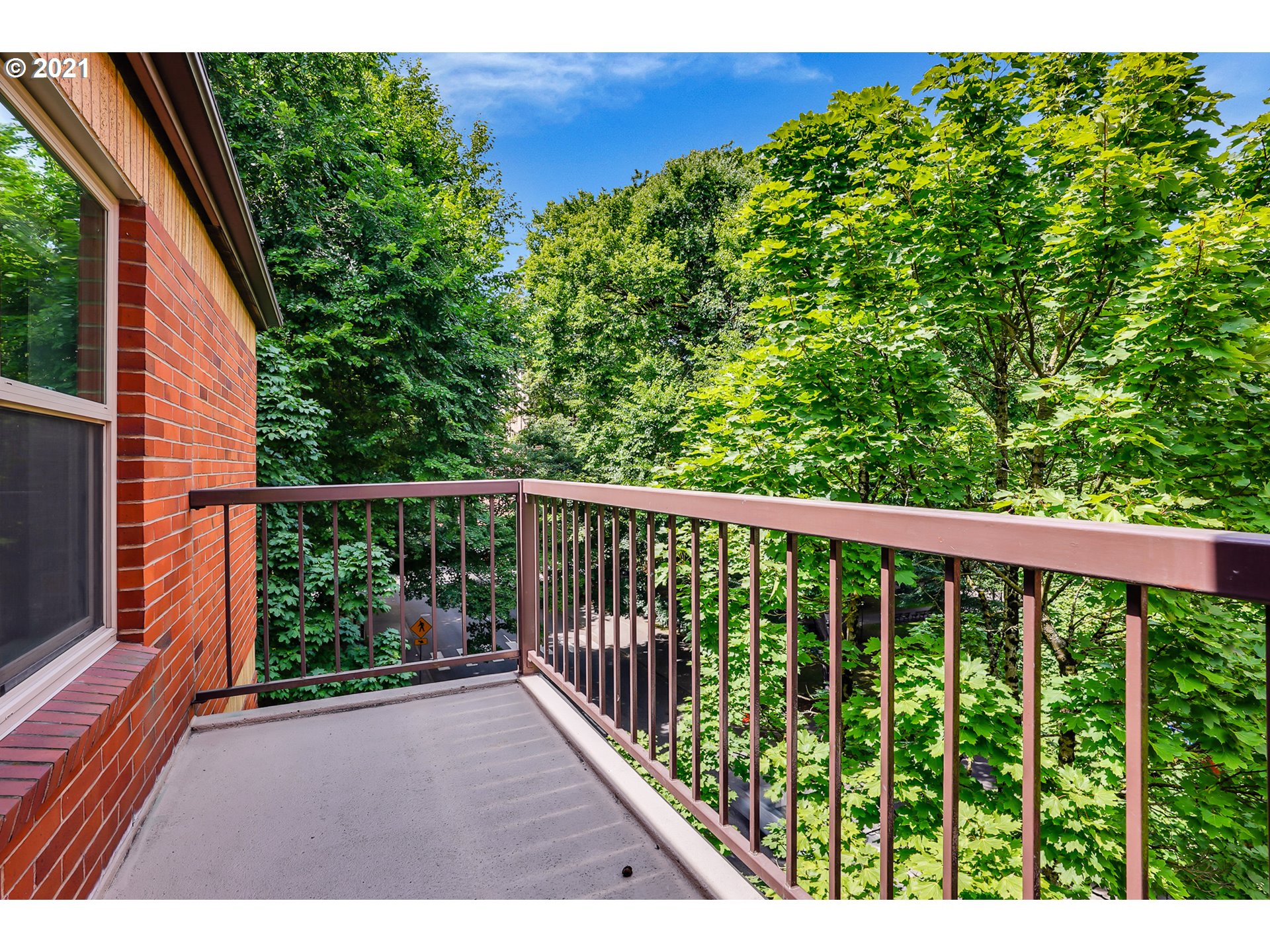 Photo #6: 21455494 Listing 