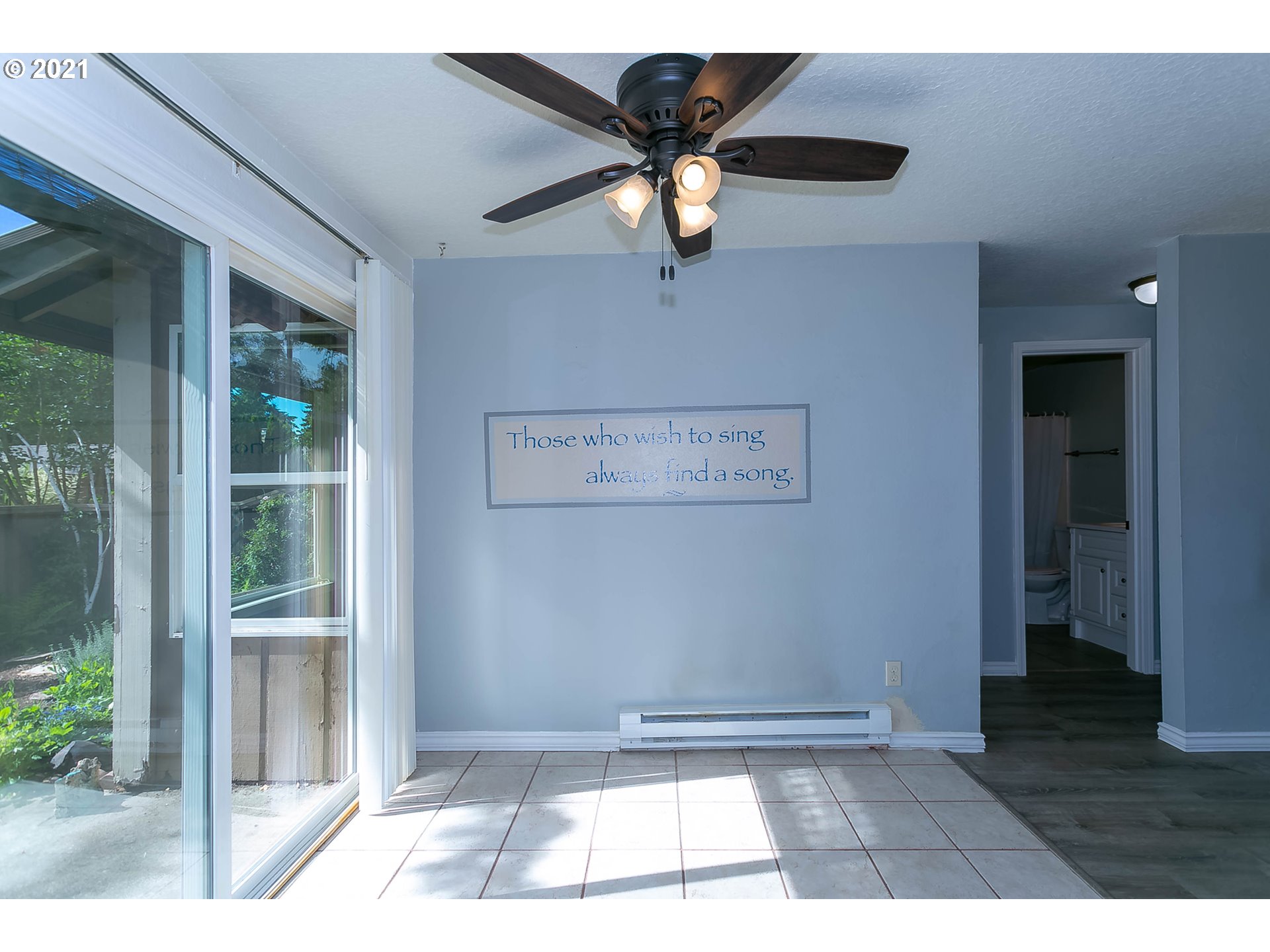 Photo #3: 21457736 Listing 