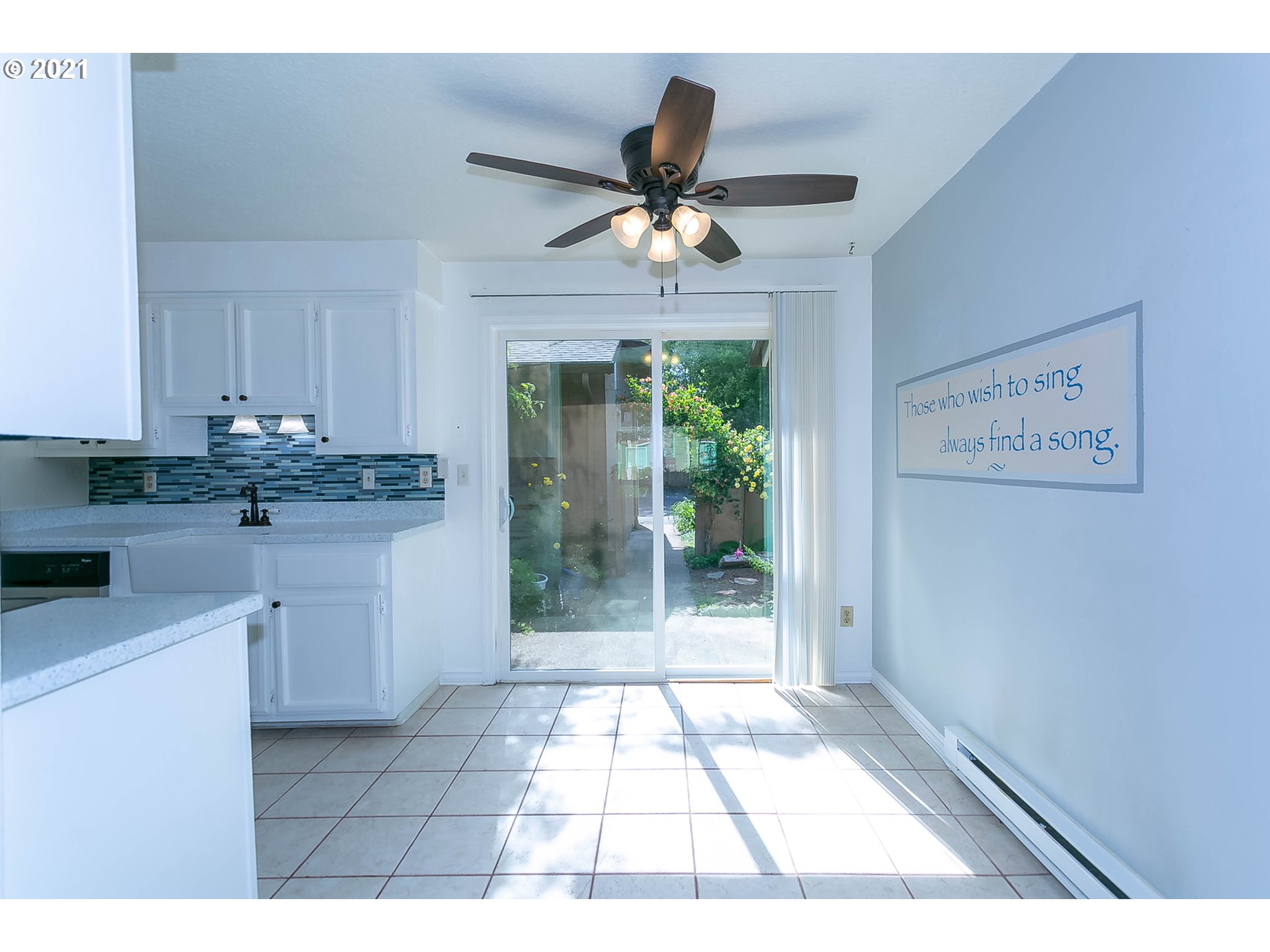 Photo #2: 21457736 Listing 