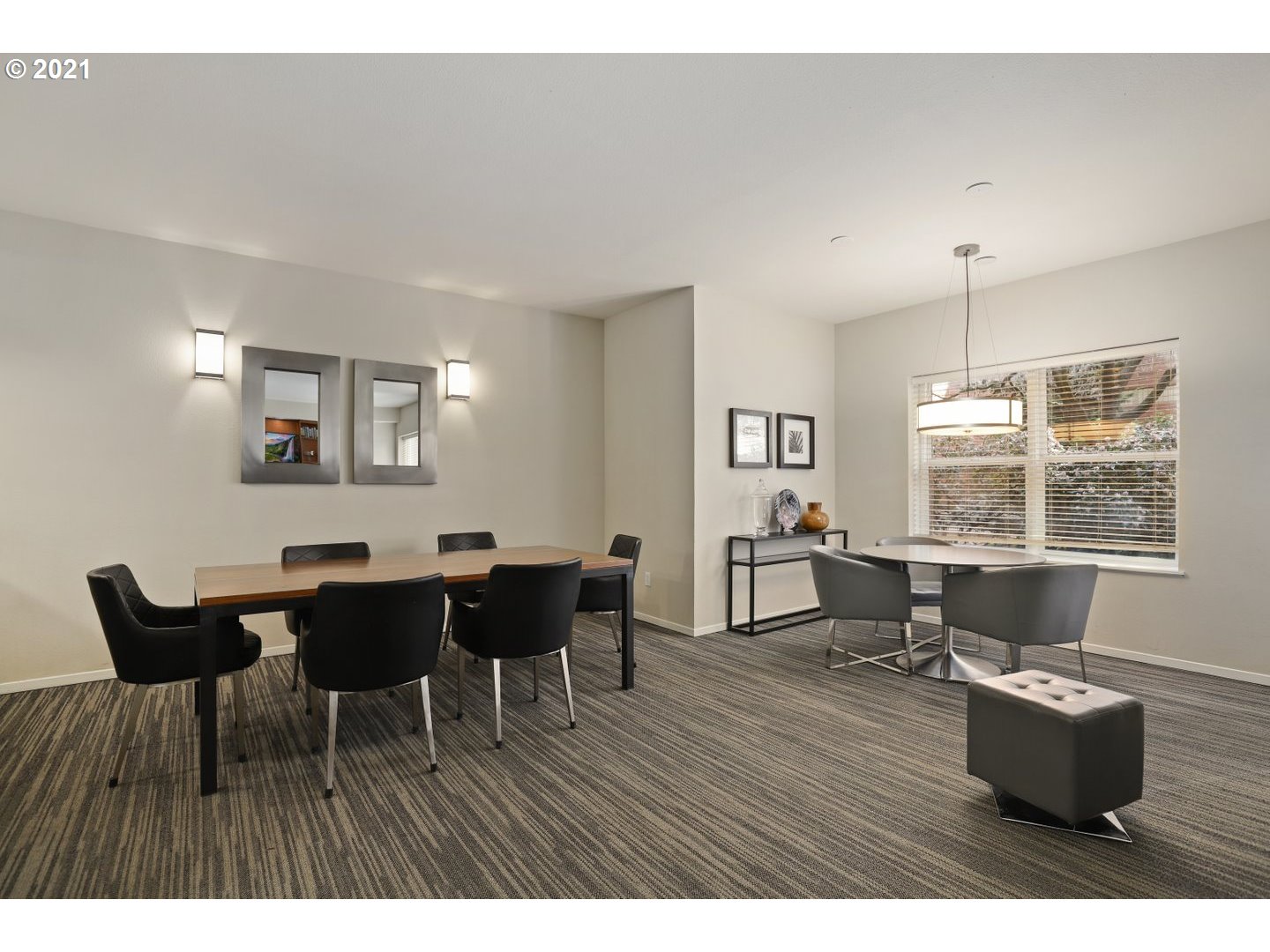 Photo #4: 21458219 Listing 