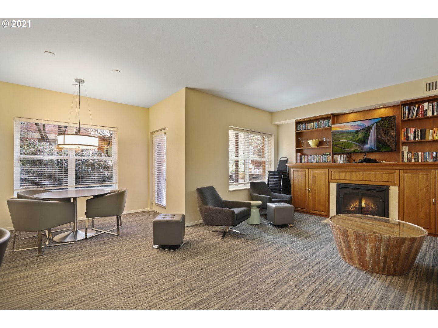 Photo #6: 21458219 Listing 