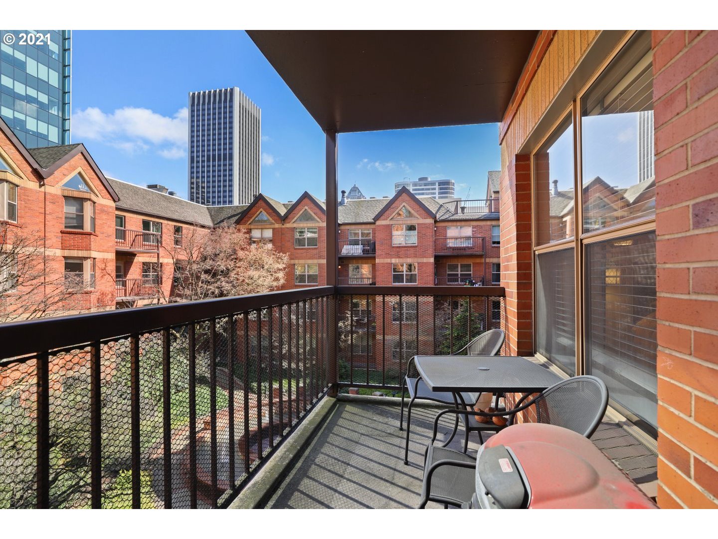 Photo #3: 21458219 Listing 