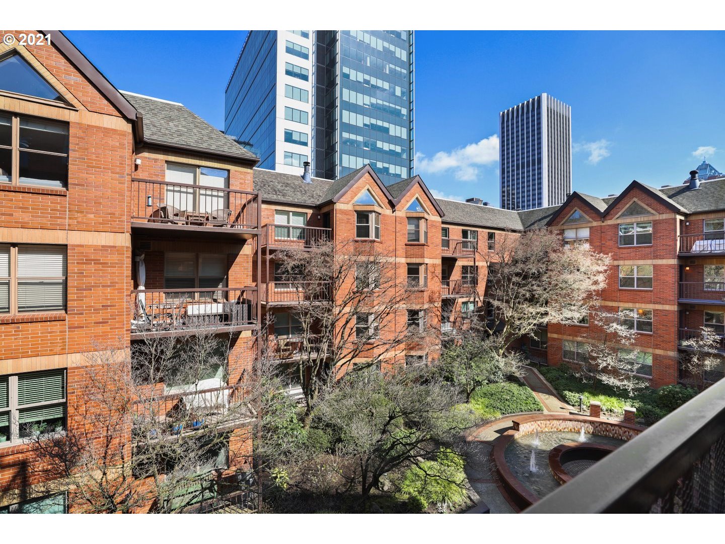 Photo #2: 21458219 Listing 