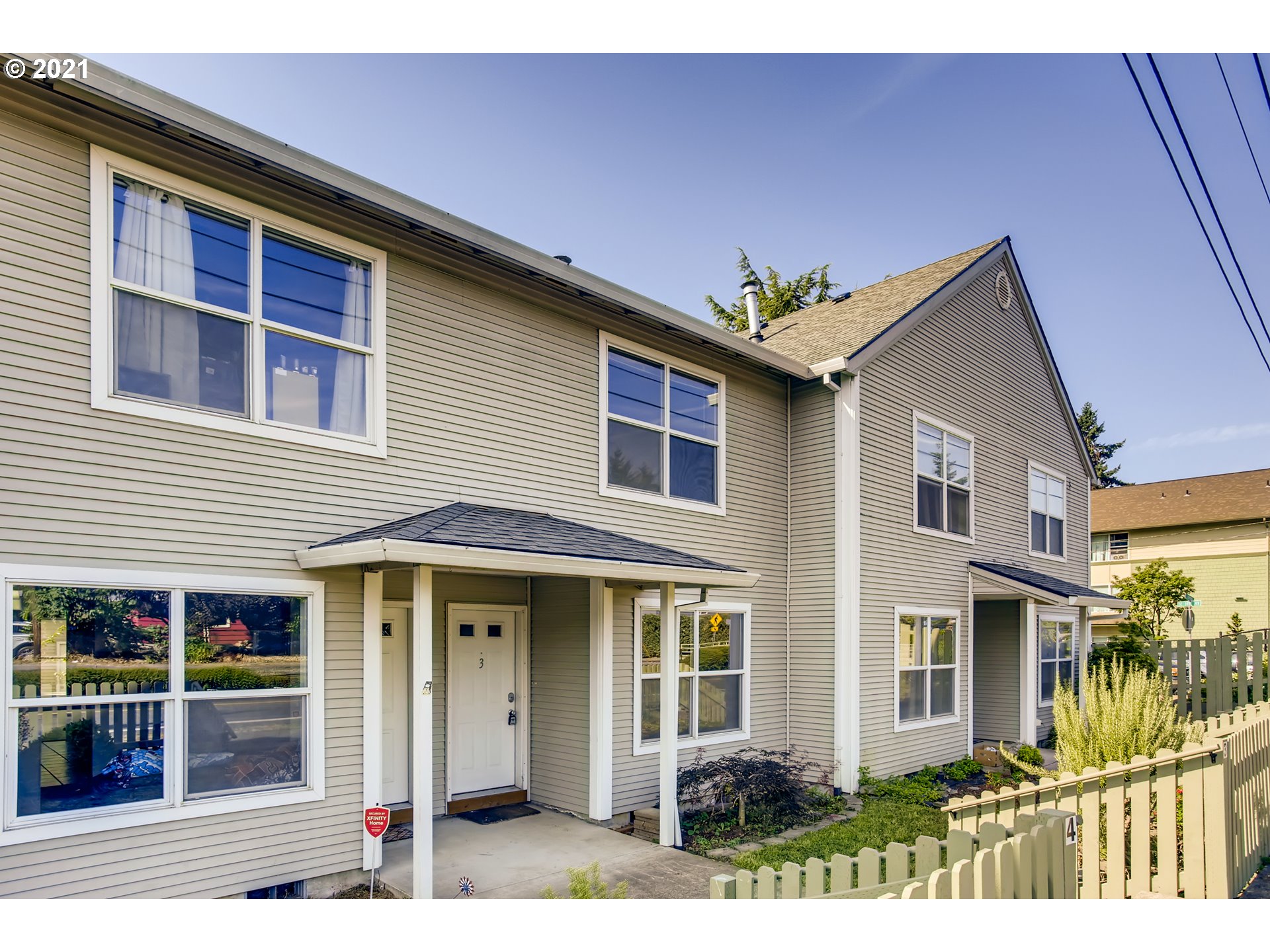 Photo #6: 21459428 Listing 