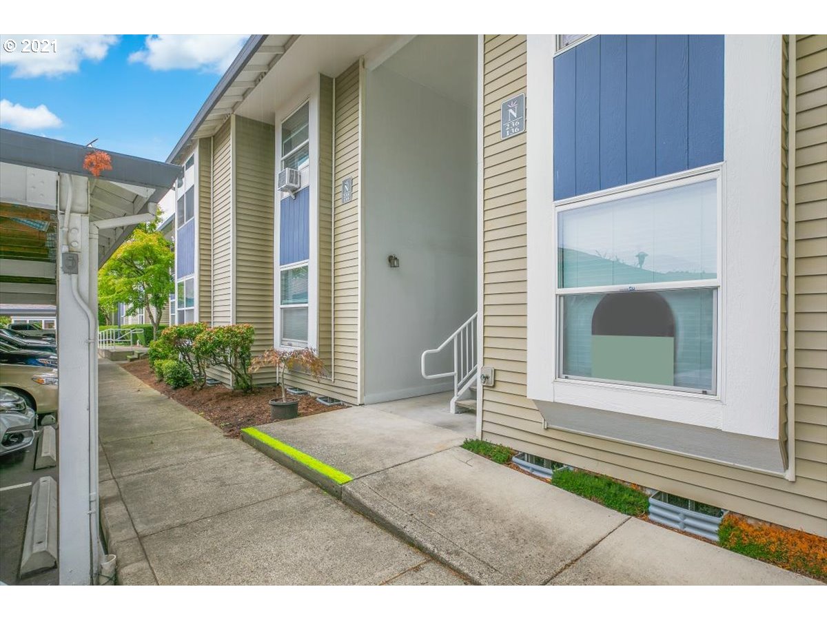 Photo #3: 21460024 Listing 