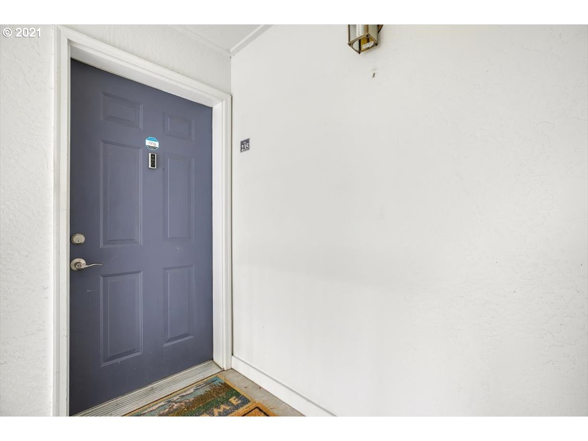Photo #4: 21460024 Listing 
