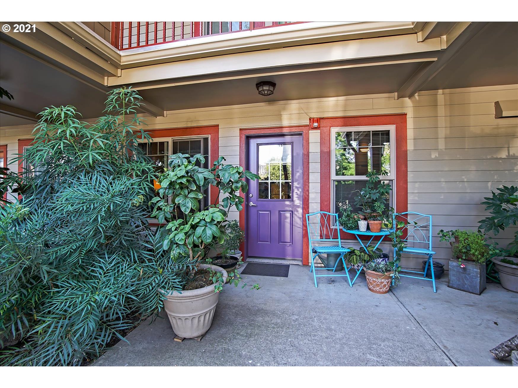 Photo #5: 21461389 Listing 