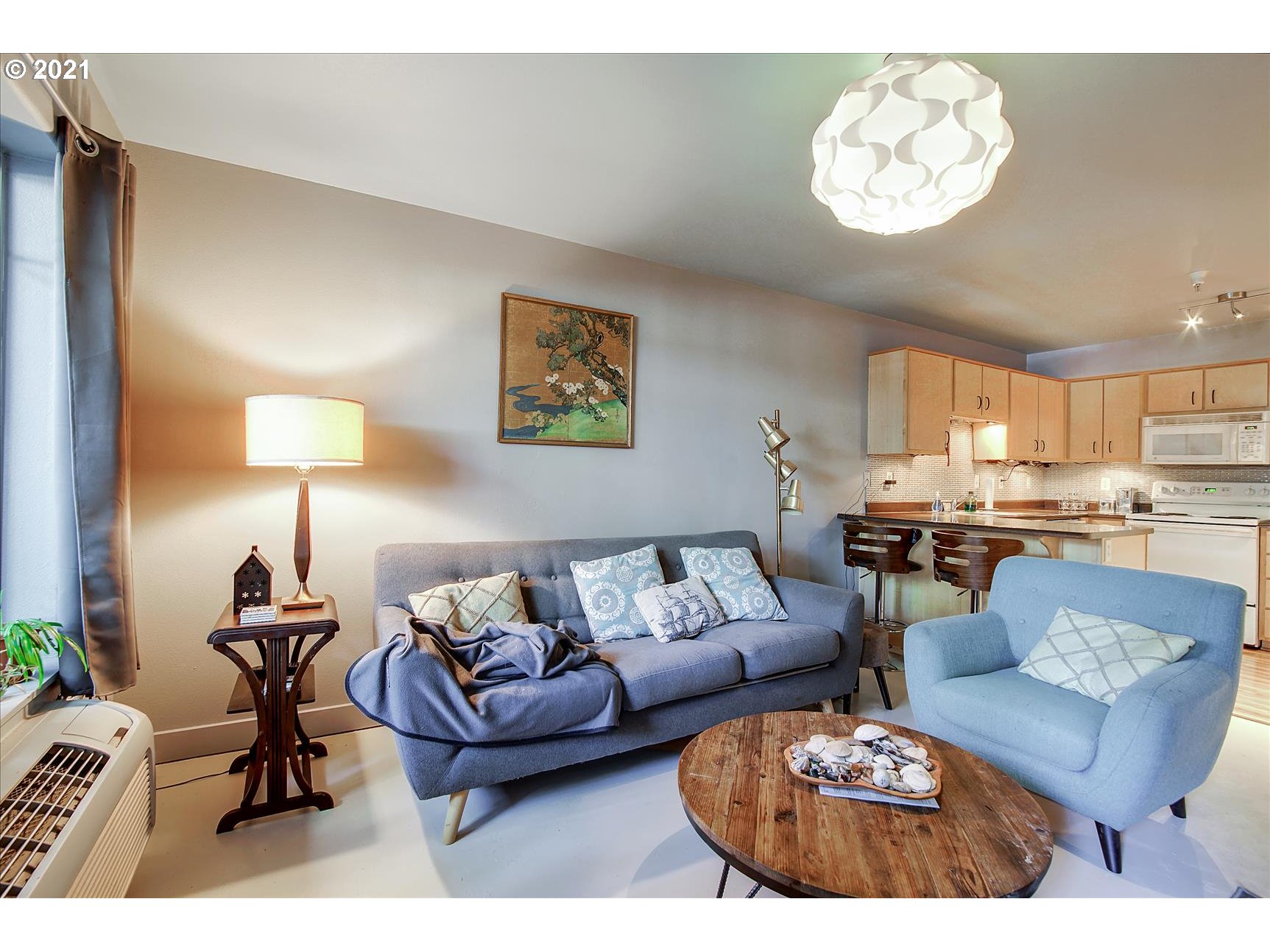 Photo #6: 21461389 Listing 