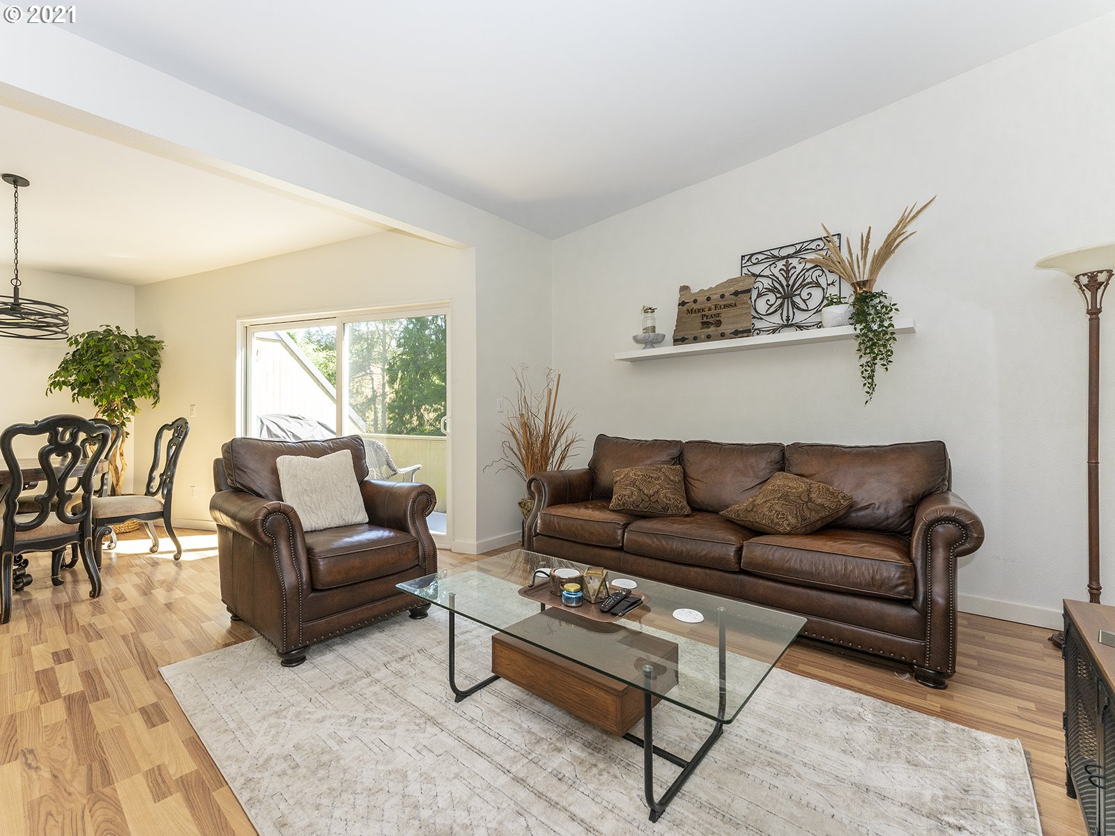 Photo #4: 21461606 Listing 