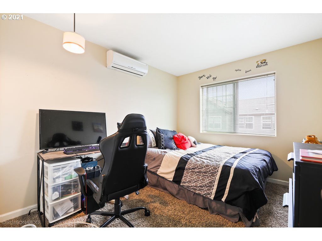 Photo #6: 21462926 Listing 