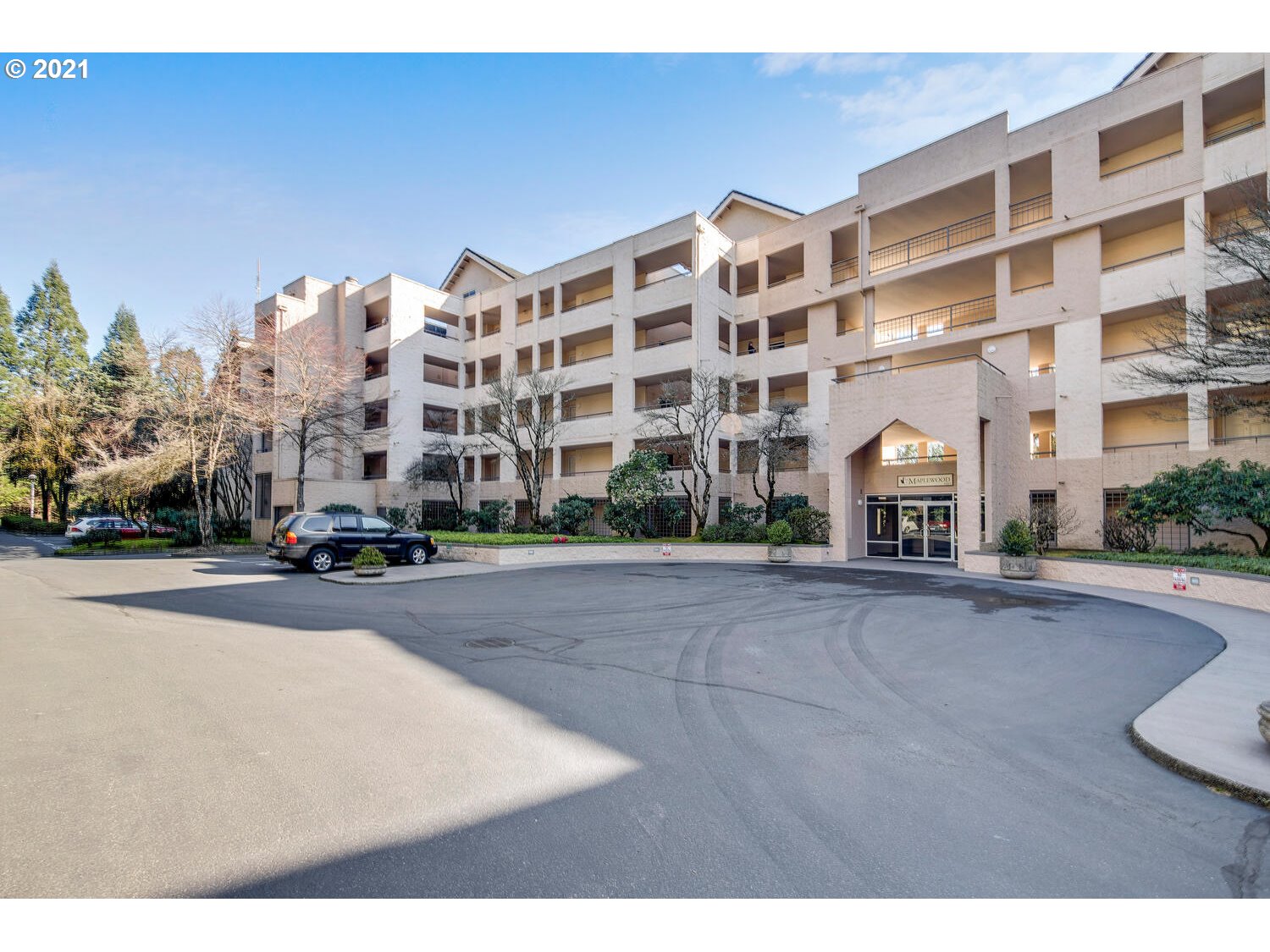 Photo #3: 21463536 Listing 