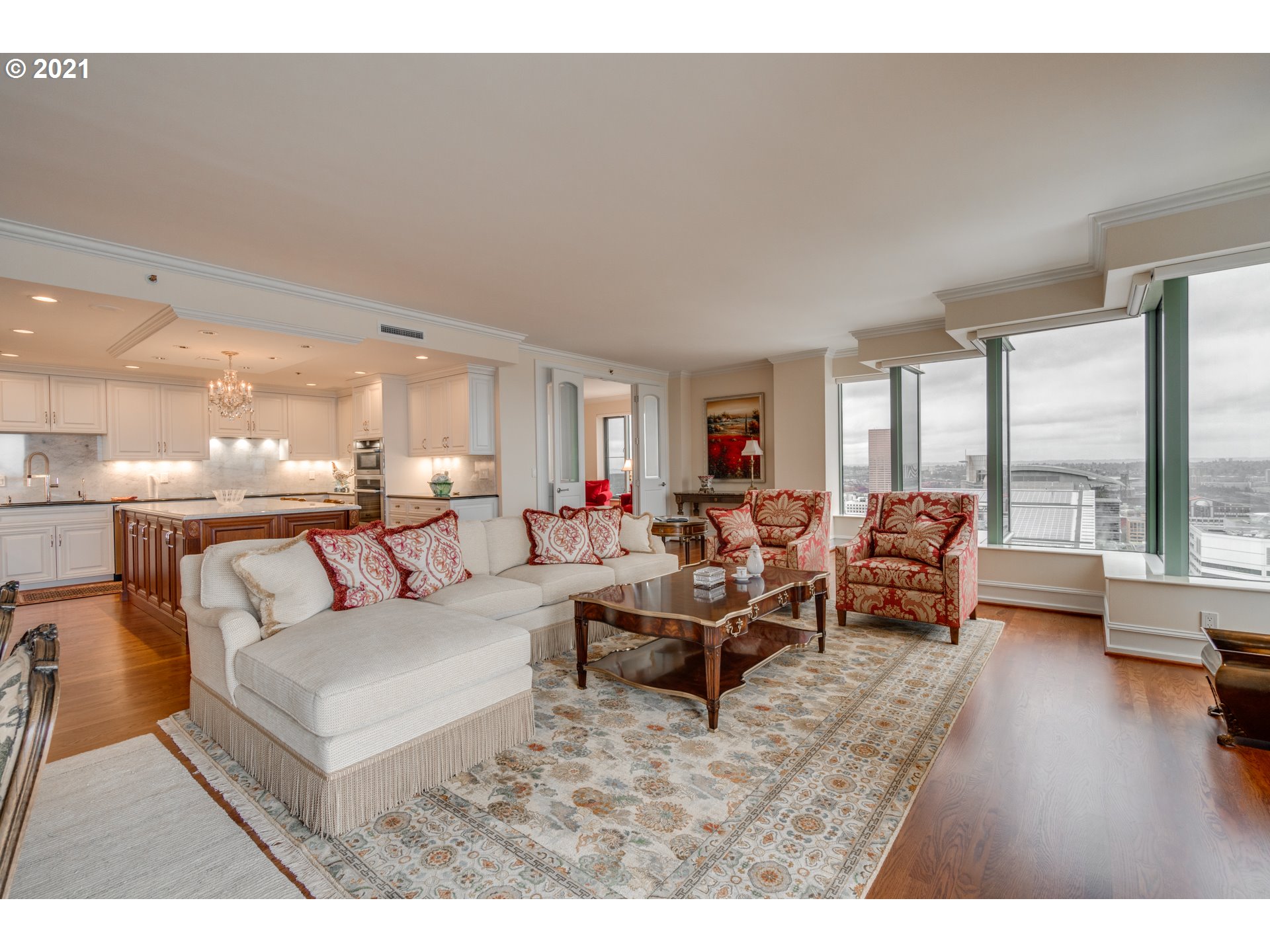 Photo #5: 21464259 Listing 