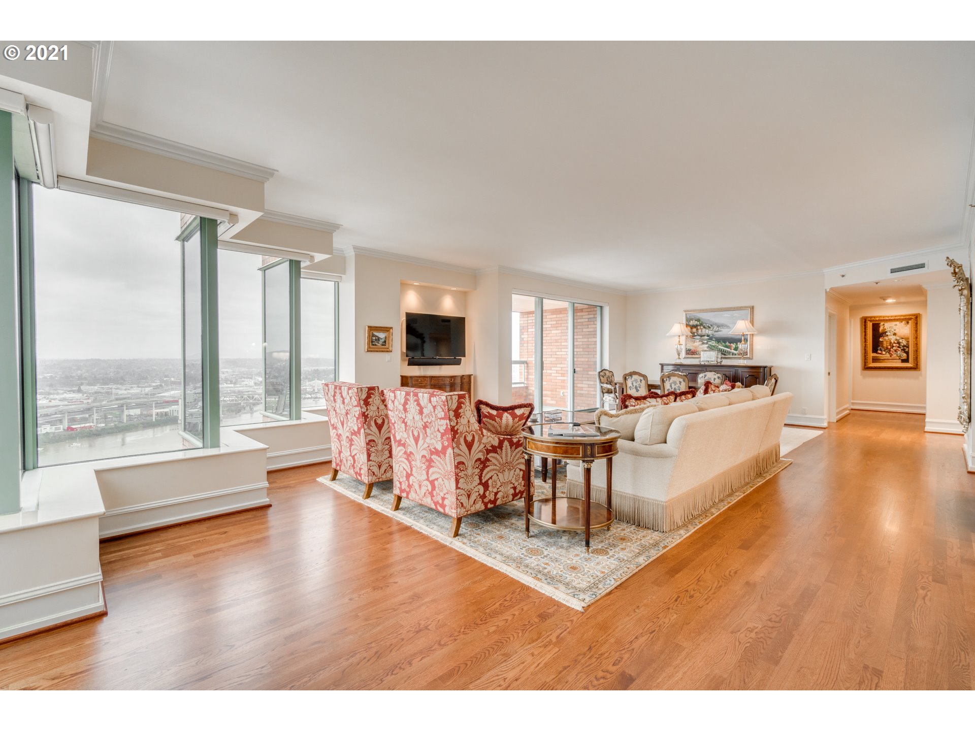 Photo #6: 21464259 Listing 