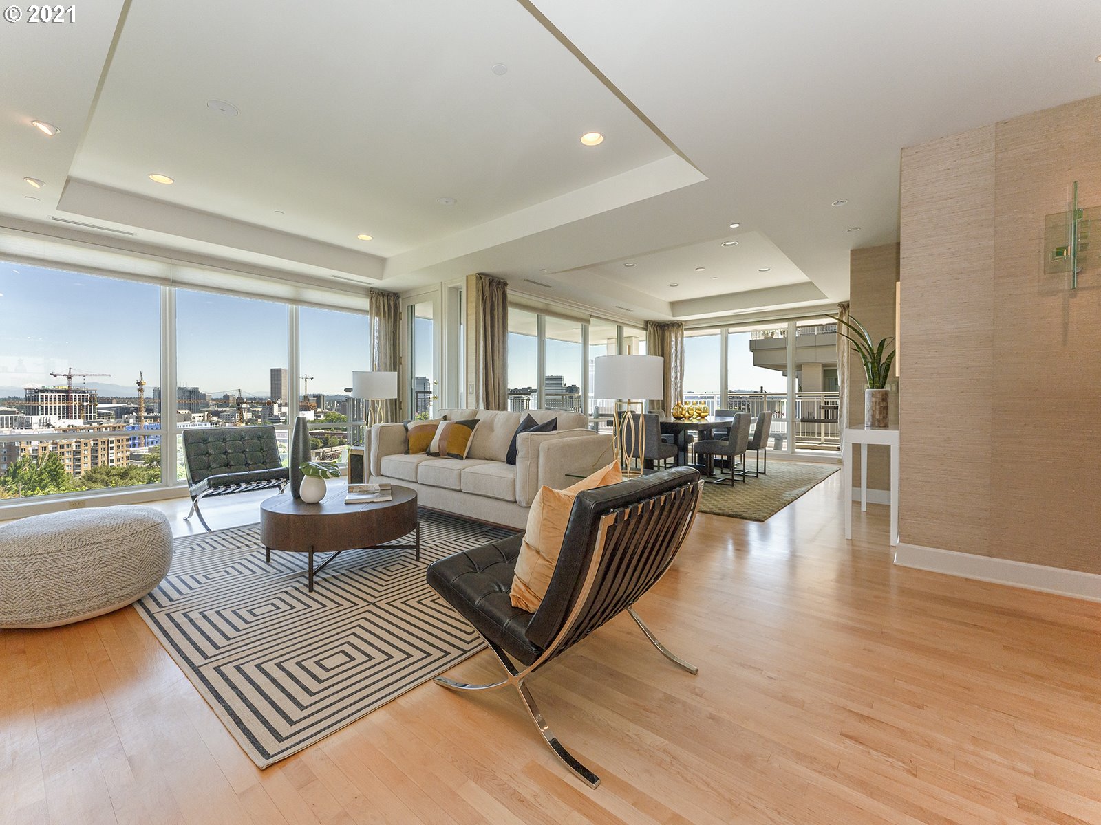 Photo #6: 21464624 Listing 