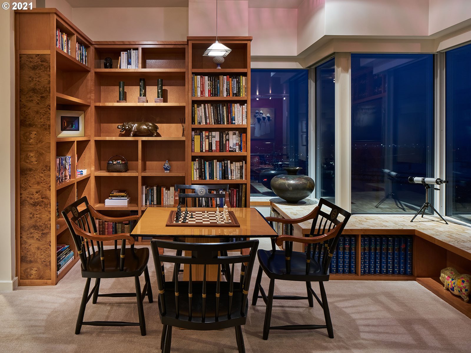 Photo #4: 21465378 Listing 
