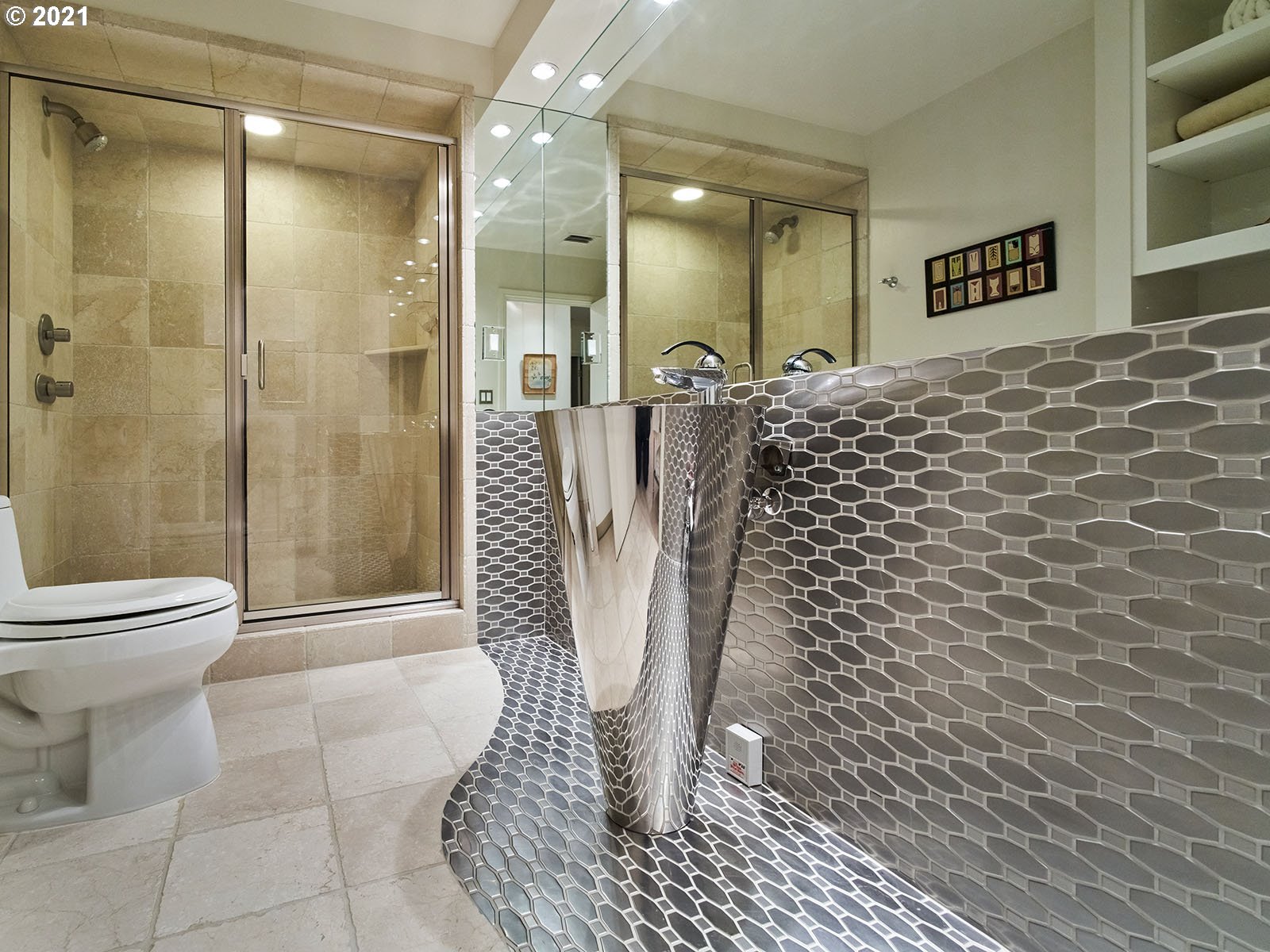 Photo #6: 21465378 Listing 