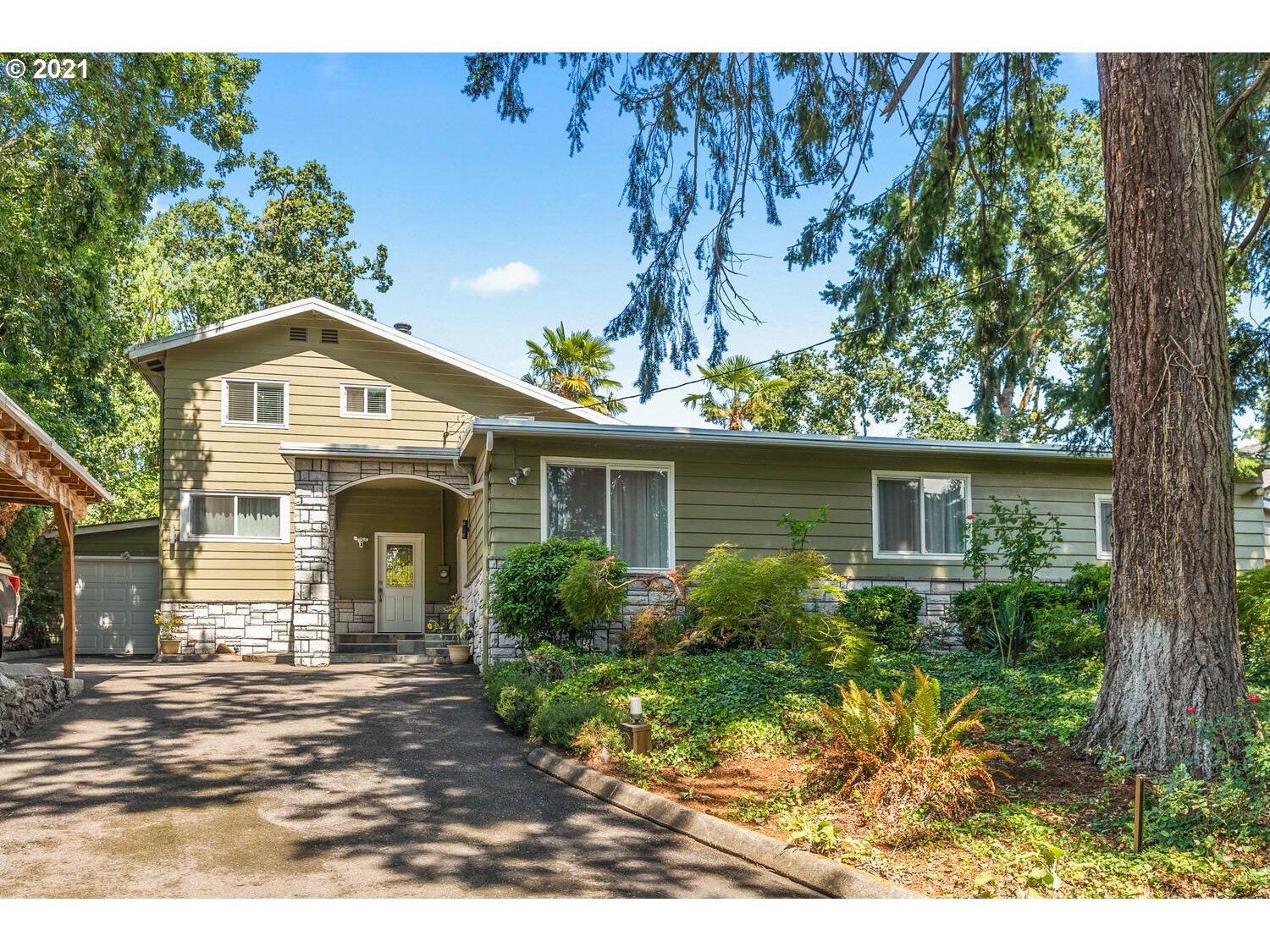 Milwaukie Oregon Homes for Sale