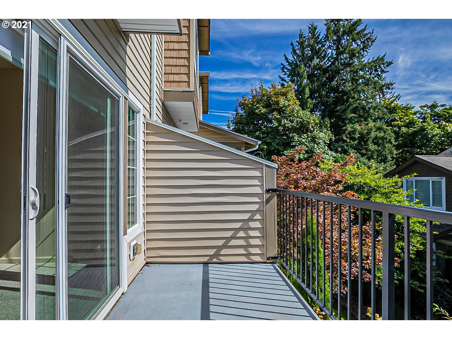 Photo #5: 21466578 Listing 