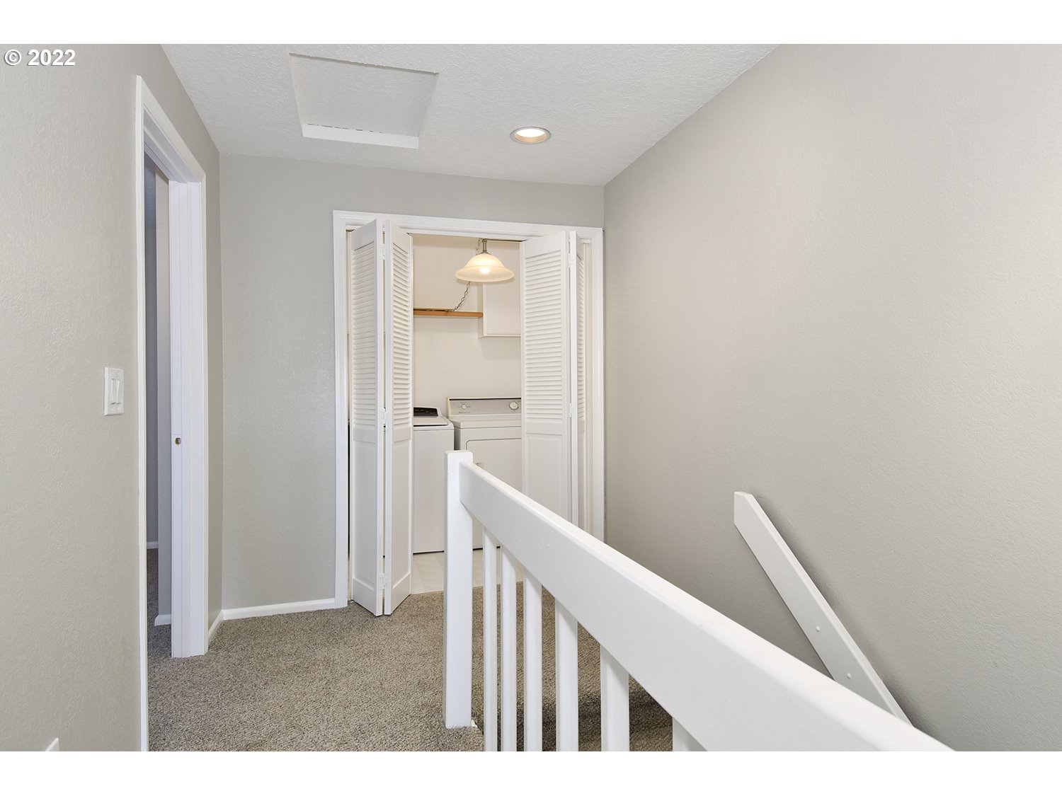 Photo #4: 21467005 Listing 