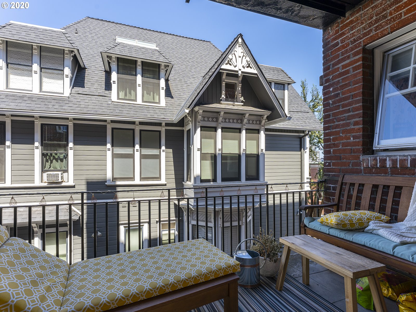 Photo #5: 21467679 Listing 