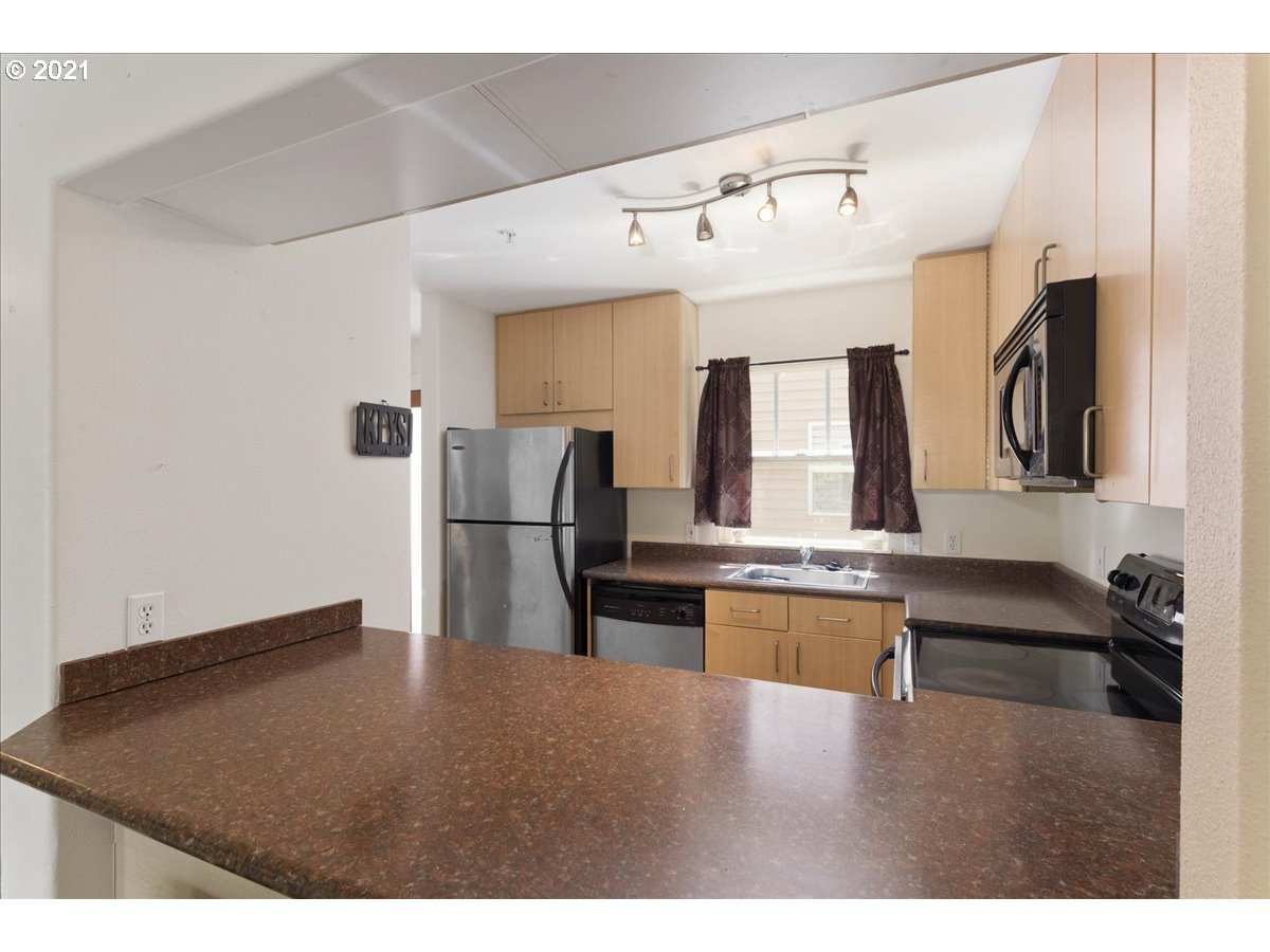 Photo #4: 21467758 Listing 