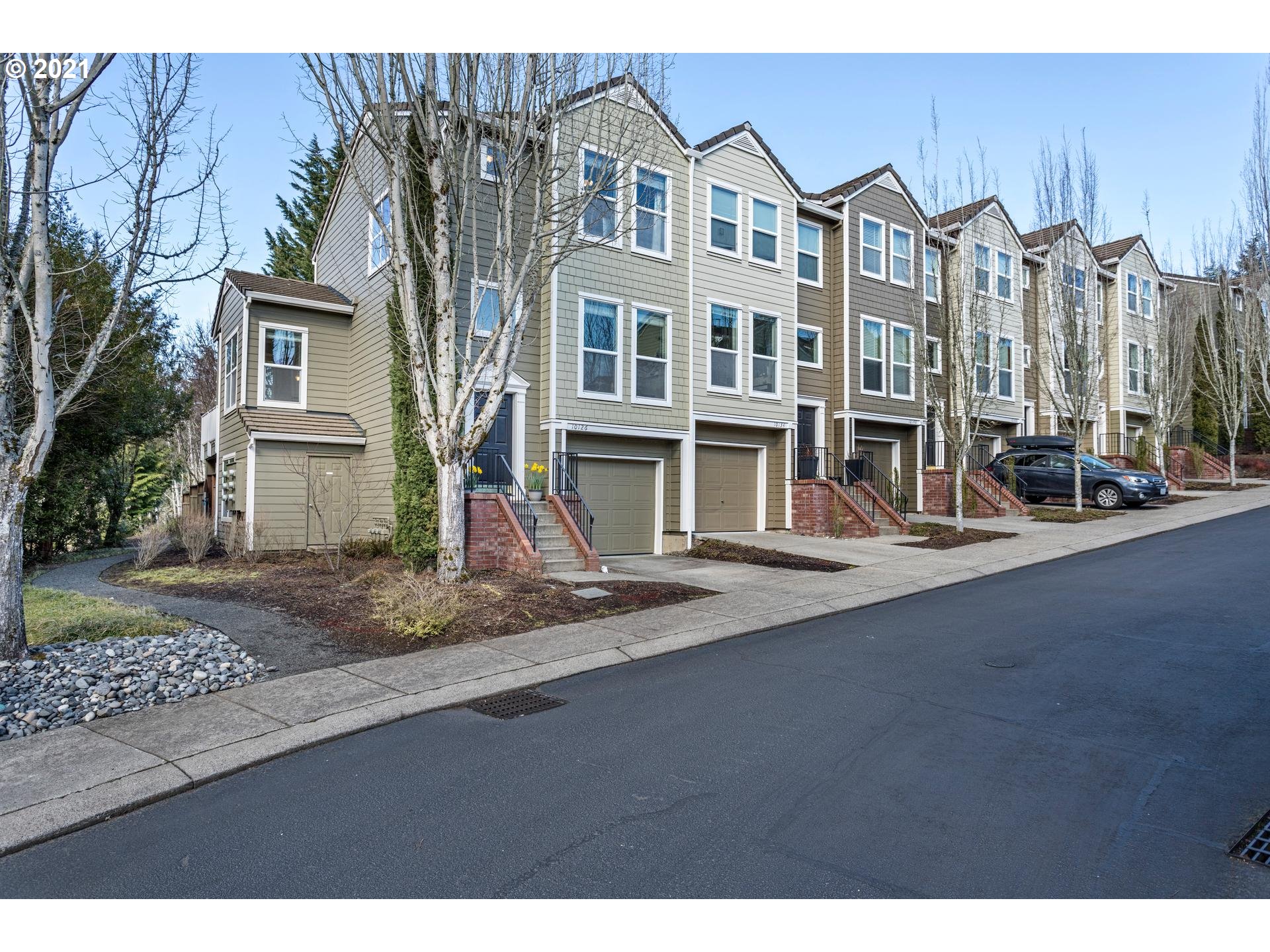 Photo #2: 21467795 Listing 