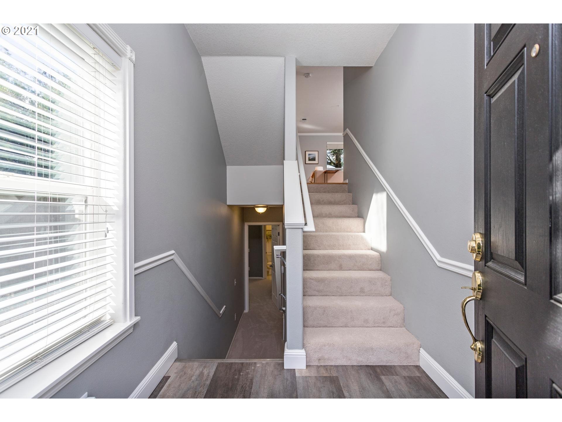 Photo #4: 21467795 Listing 