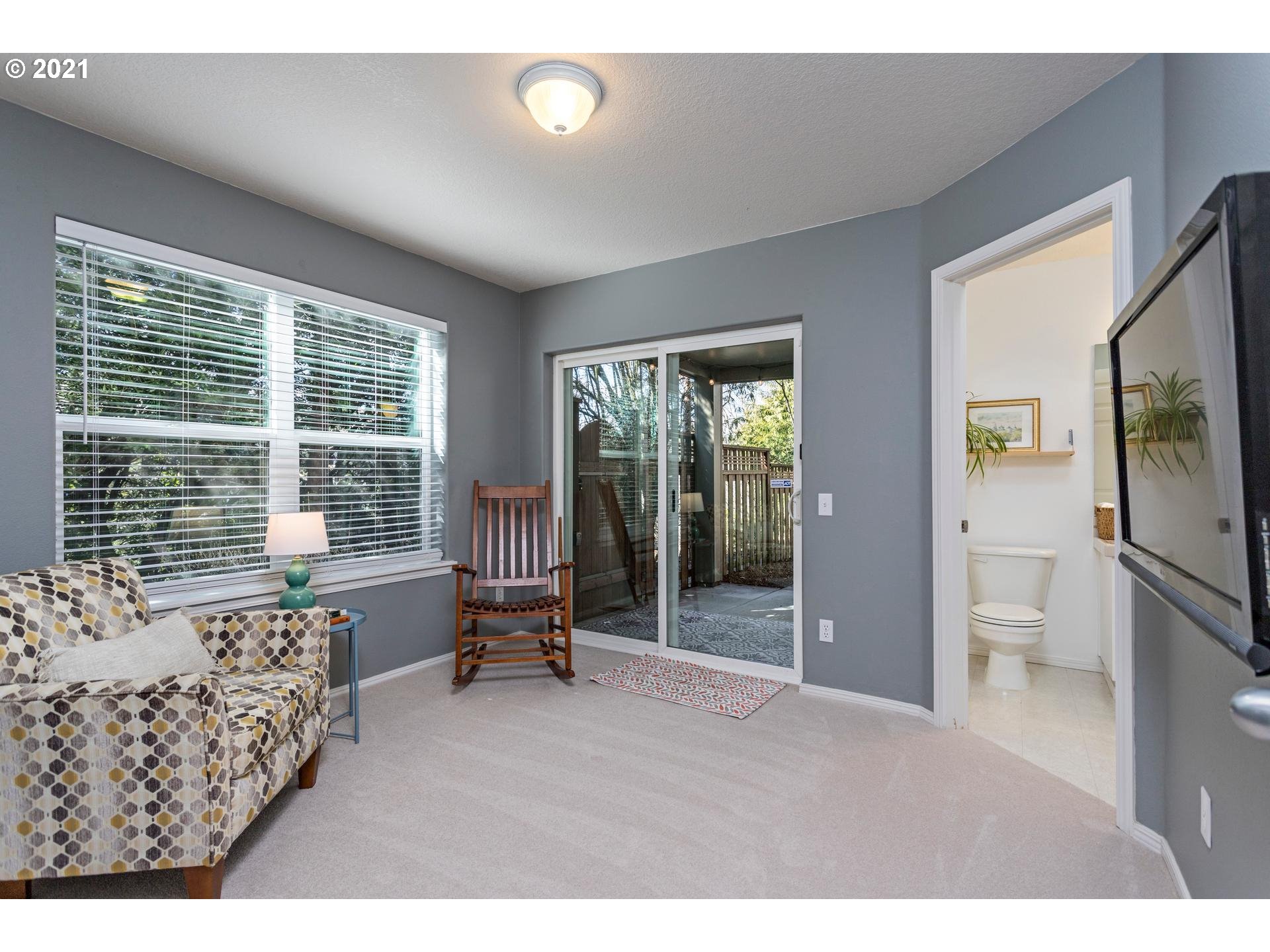 Photo #5: 21467795 Listing 