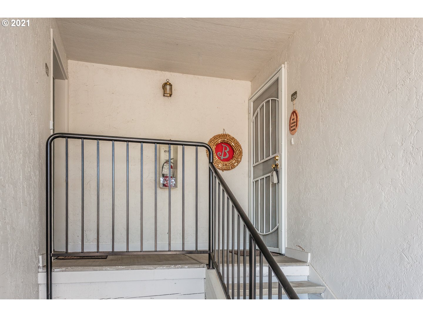 Photo #2: 21469212 Listing 