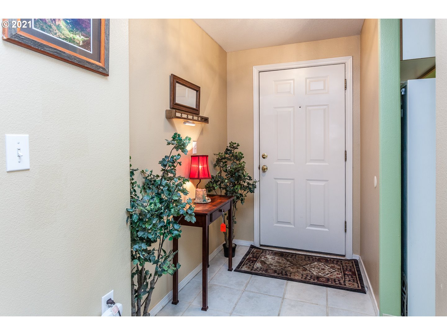 Photo #3: 21469212 Listing 
