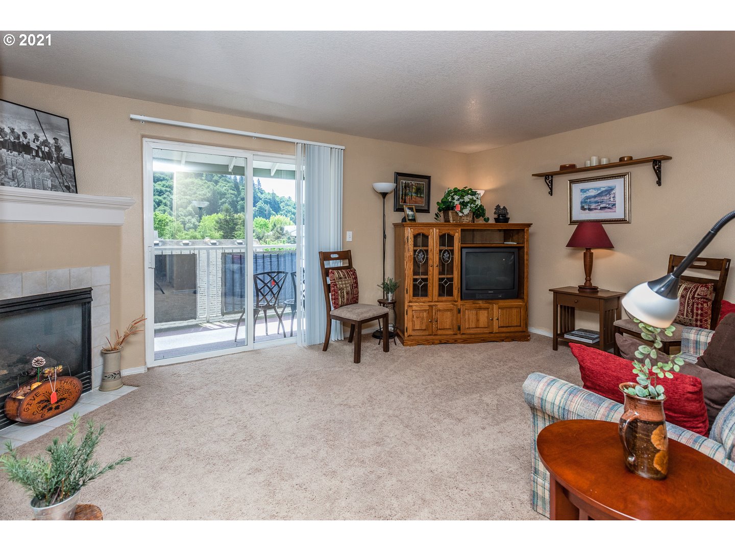 Photo #4: 21469212 Listing 