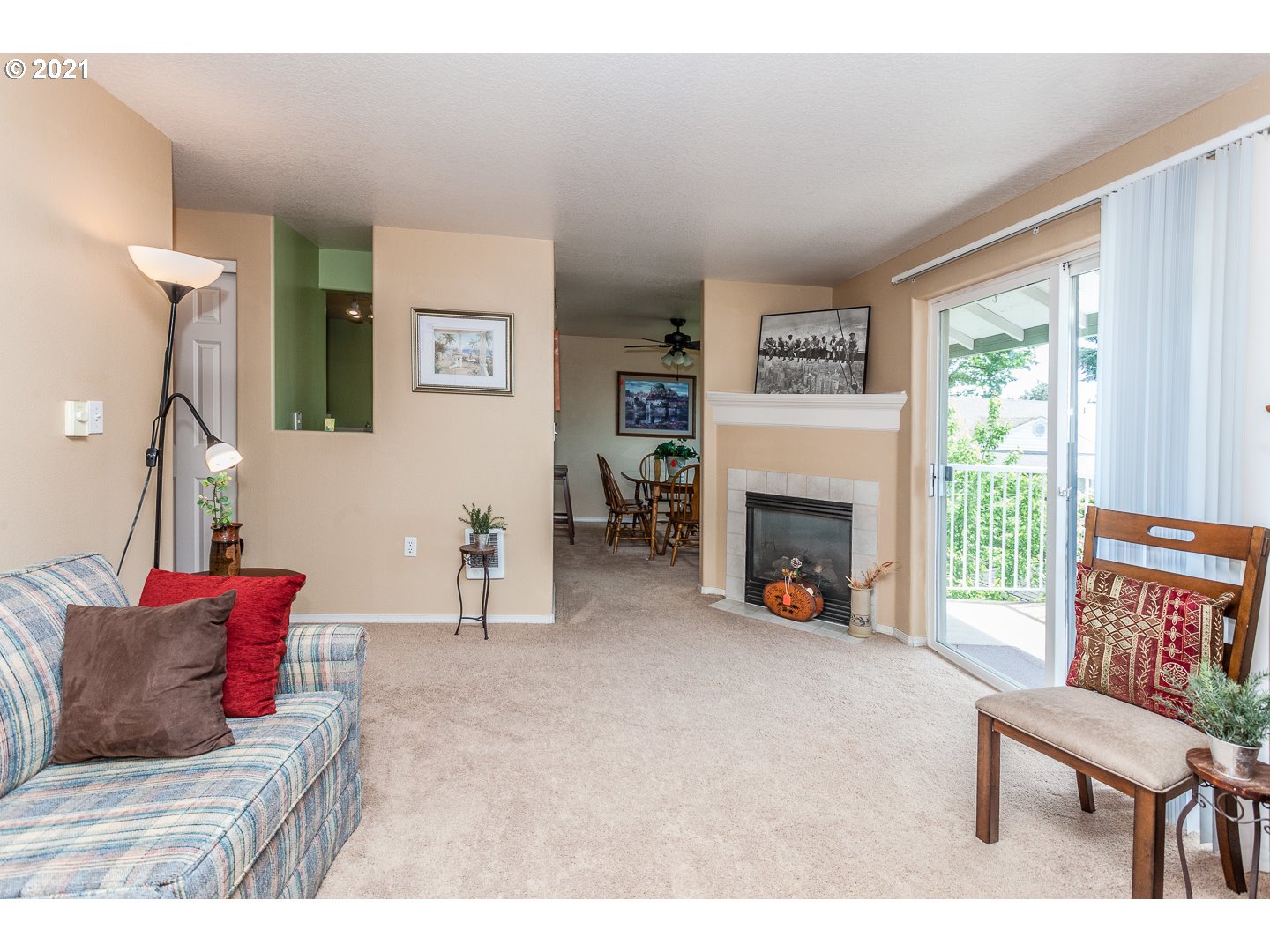 Photo #5: 21469212 Listing 