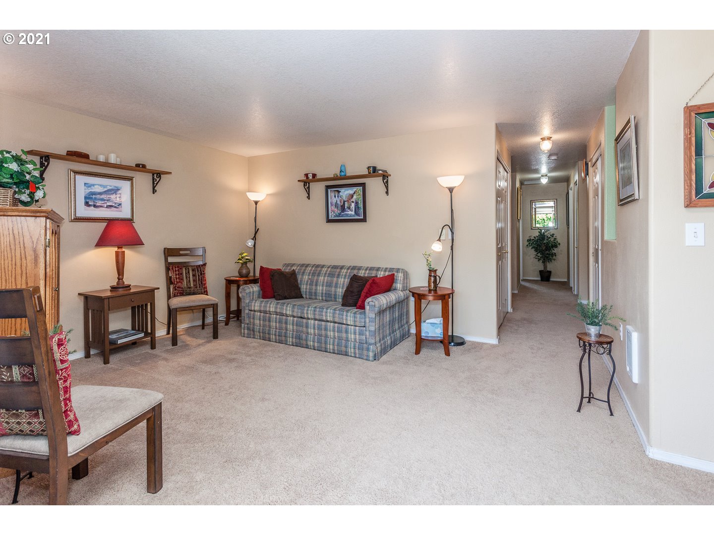 Photo #6: 21469212 Listing 