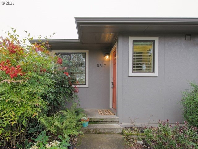 Photo #2: 21469777 Listing 
