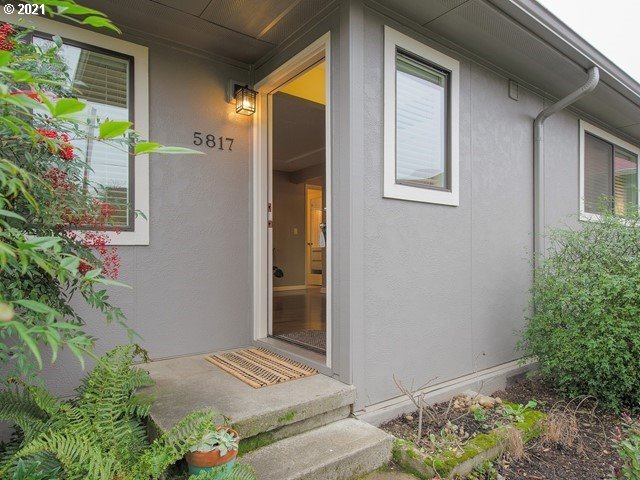 Photo #3: 21469777 Listing 