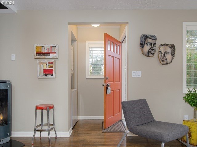 Photo #4: 21469777 Listing 