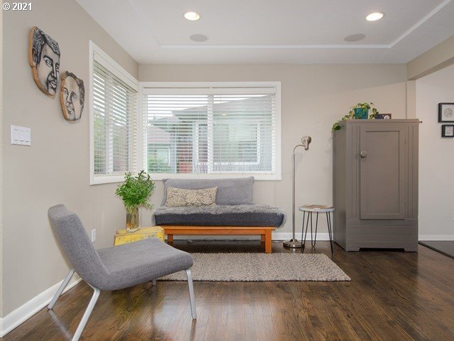 Photo #5: 21469777 Listing 
