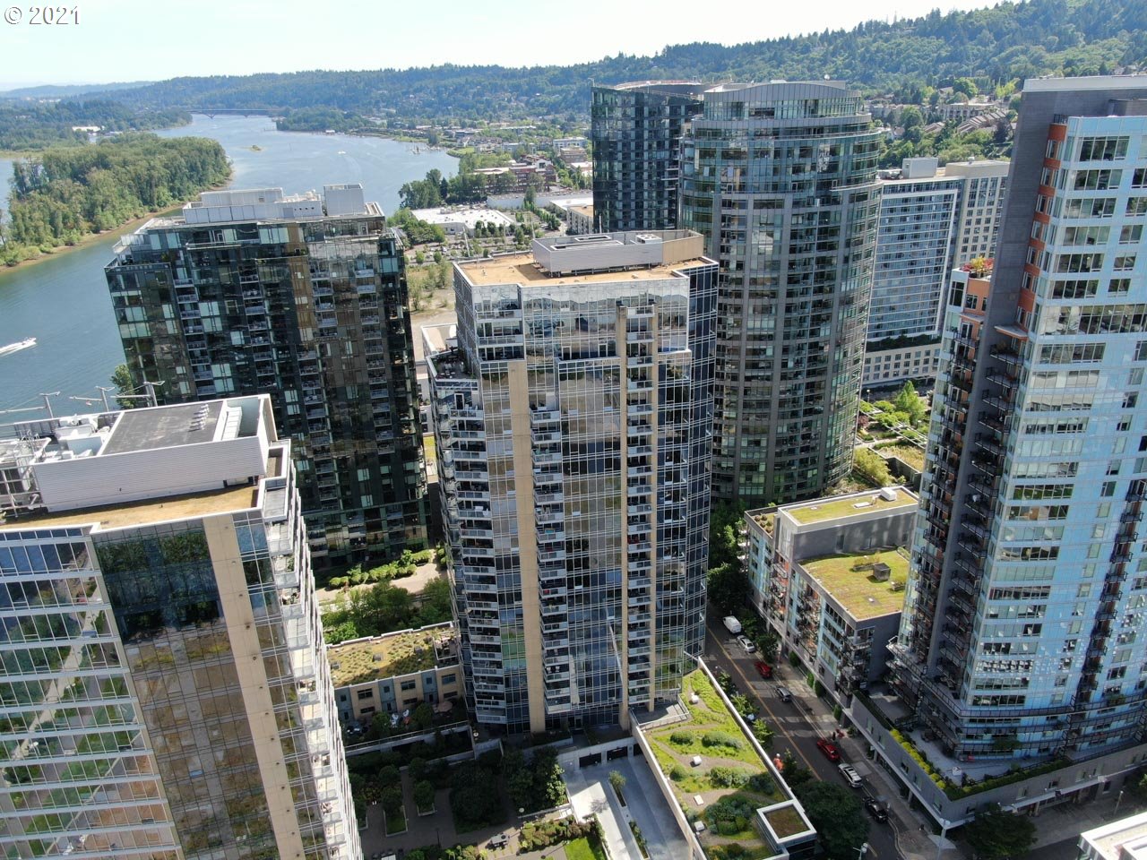 Photo #2: 21471489 Listing 