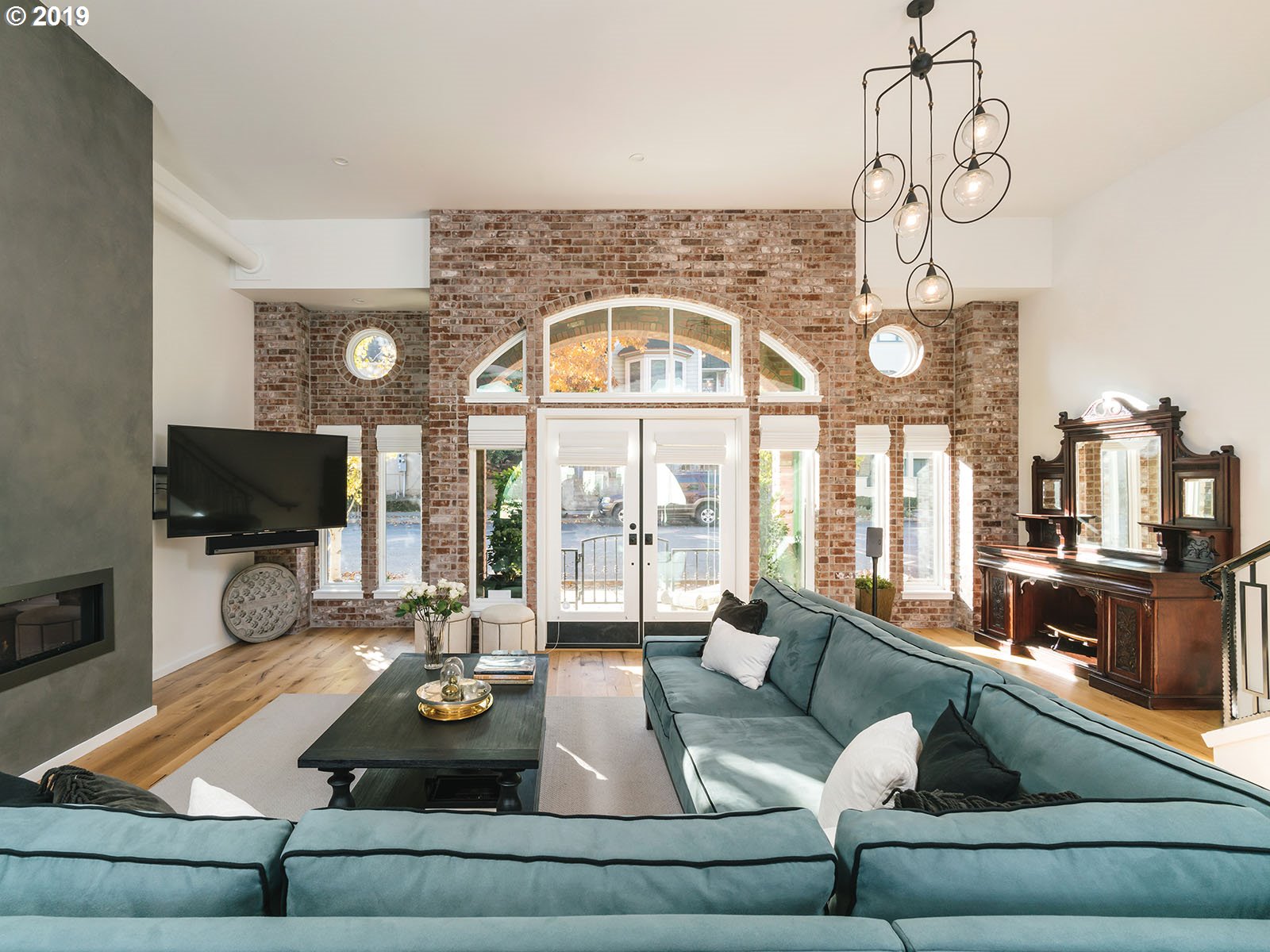 Photo #3: 21471683 Listing 