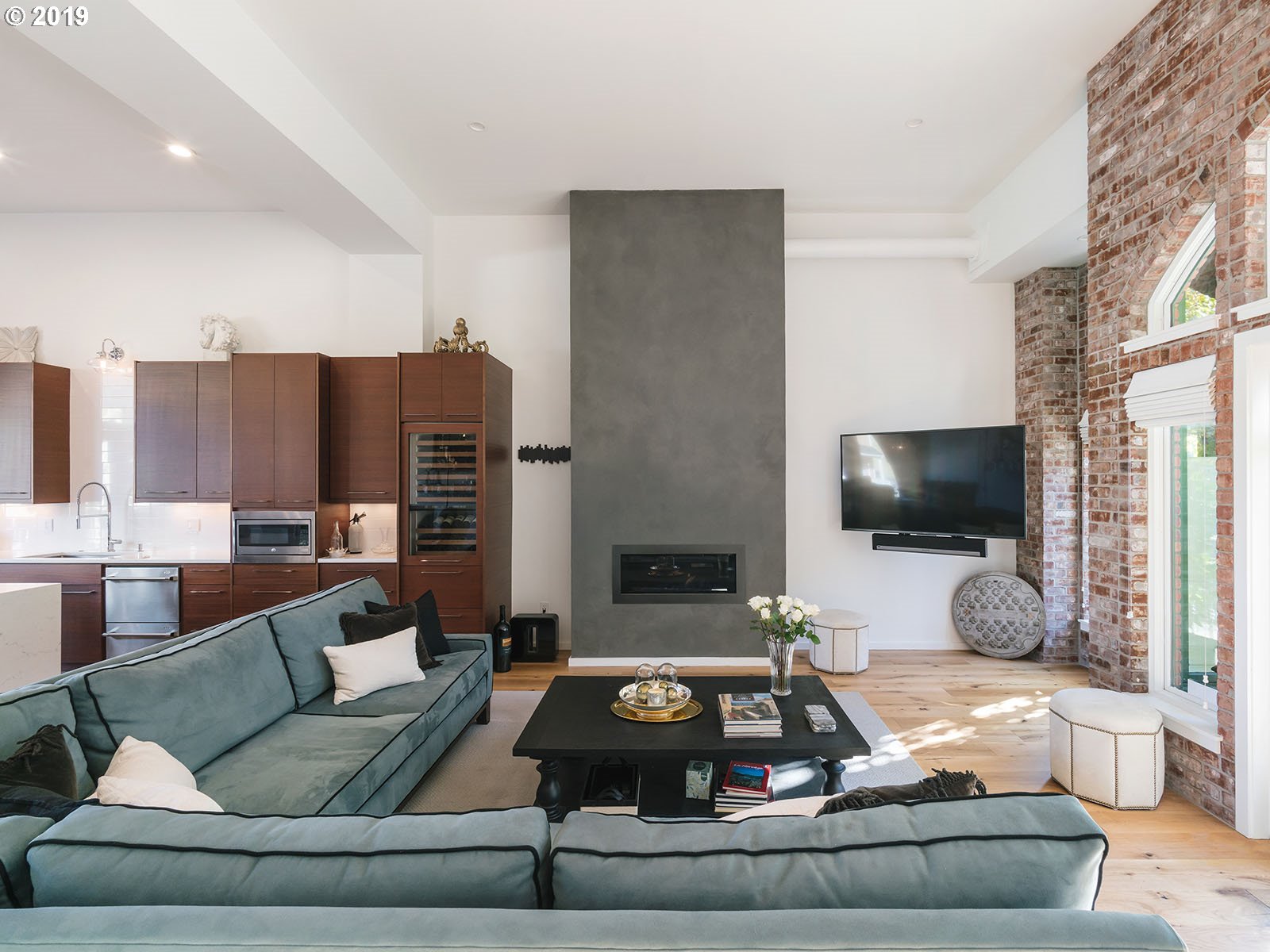 Photo #4: 21471683 Listing 