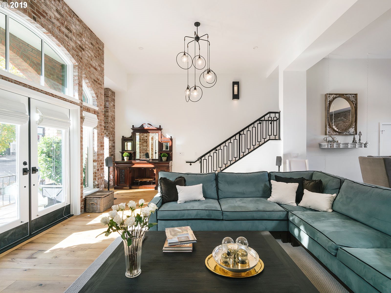 Photo #5: 21471683 Listing 
