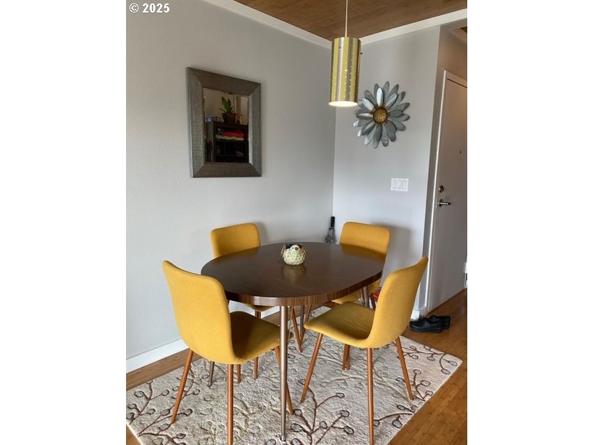 Photo #8: 214754200 Listing: Photo #8