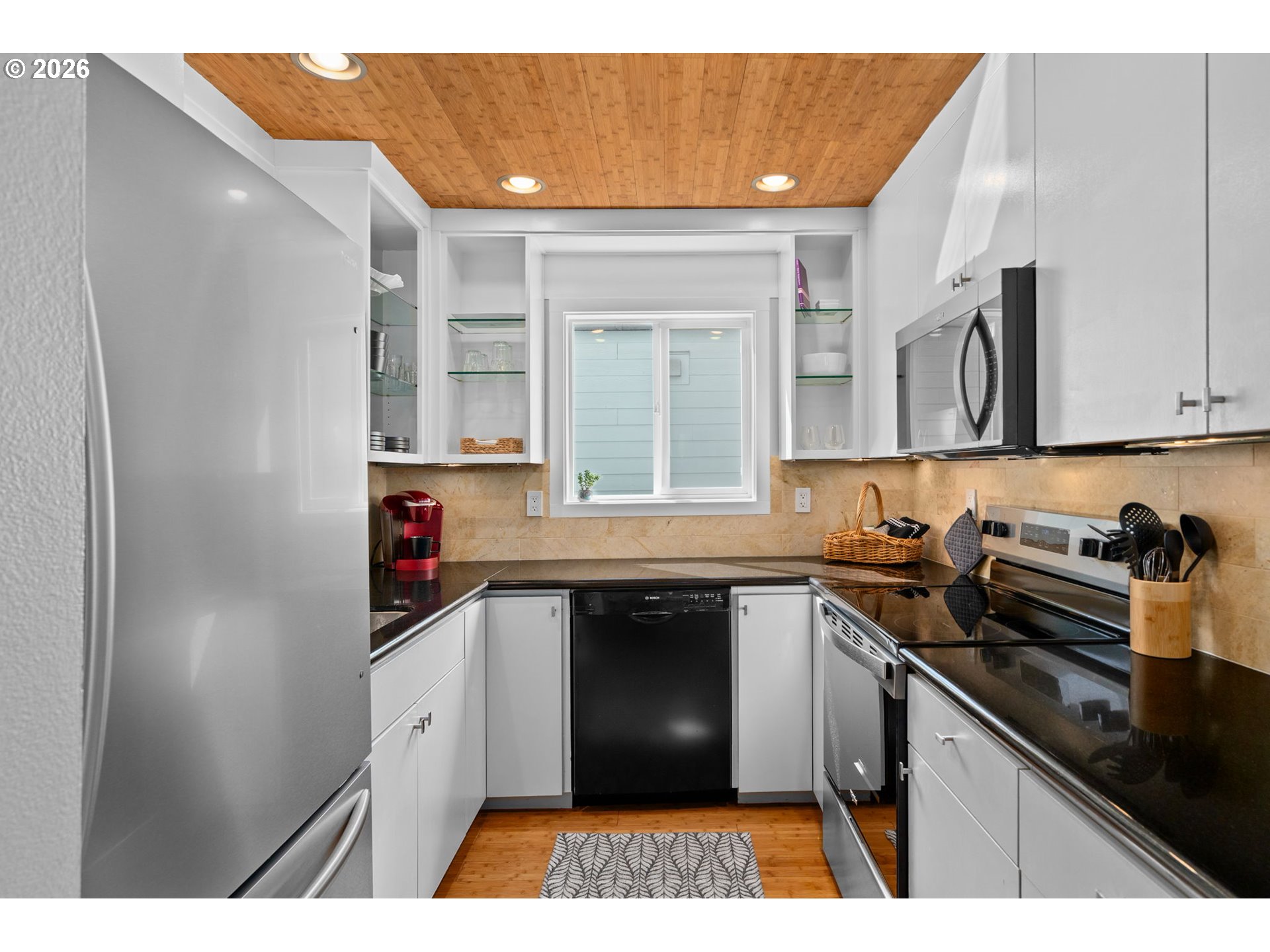 Photo #21: 214754200 Listing: Photo #21