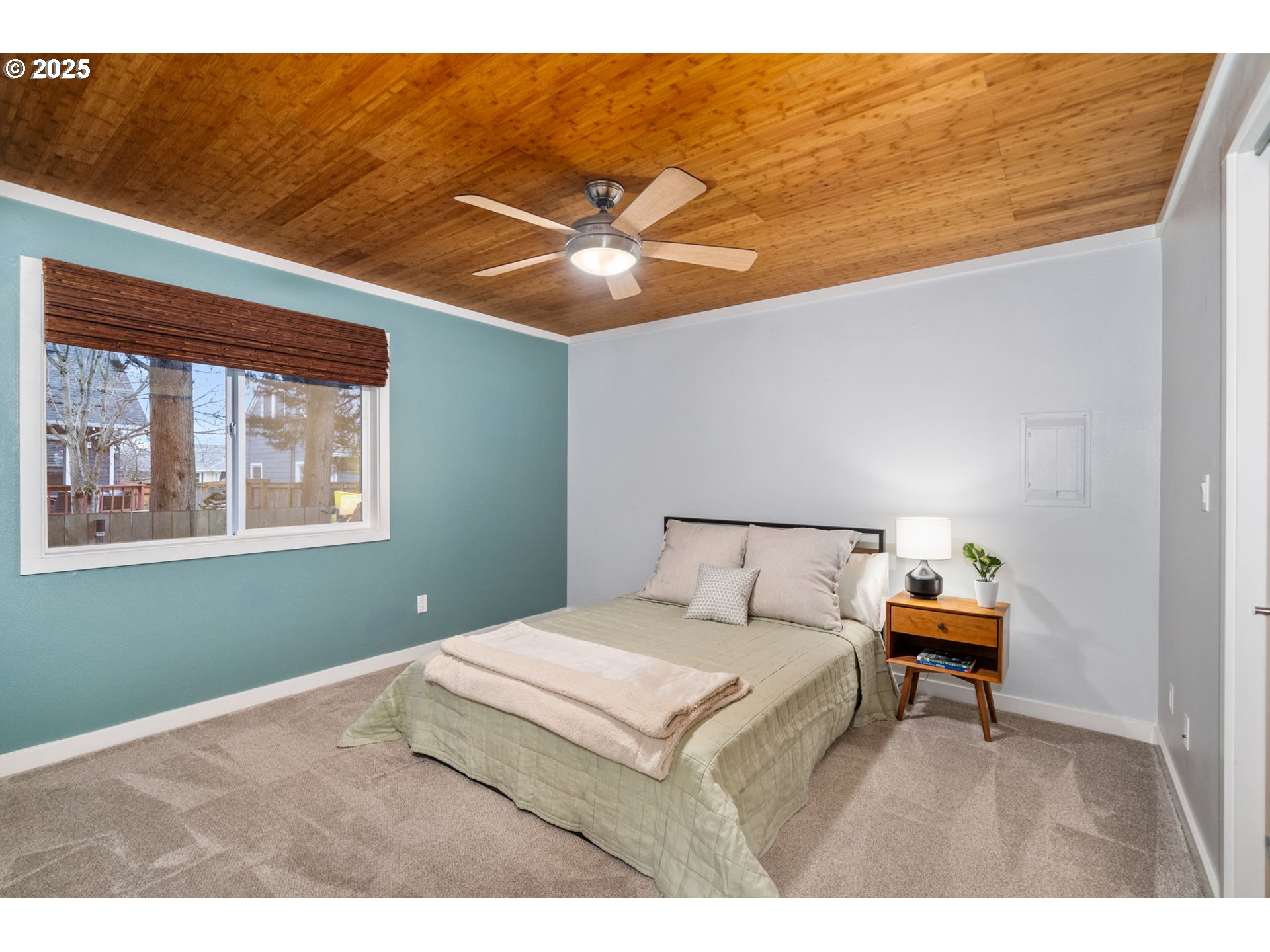 Photo #9: 214754200 Listing: Photo #9