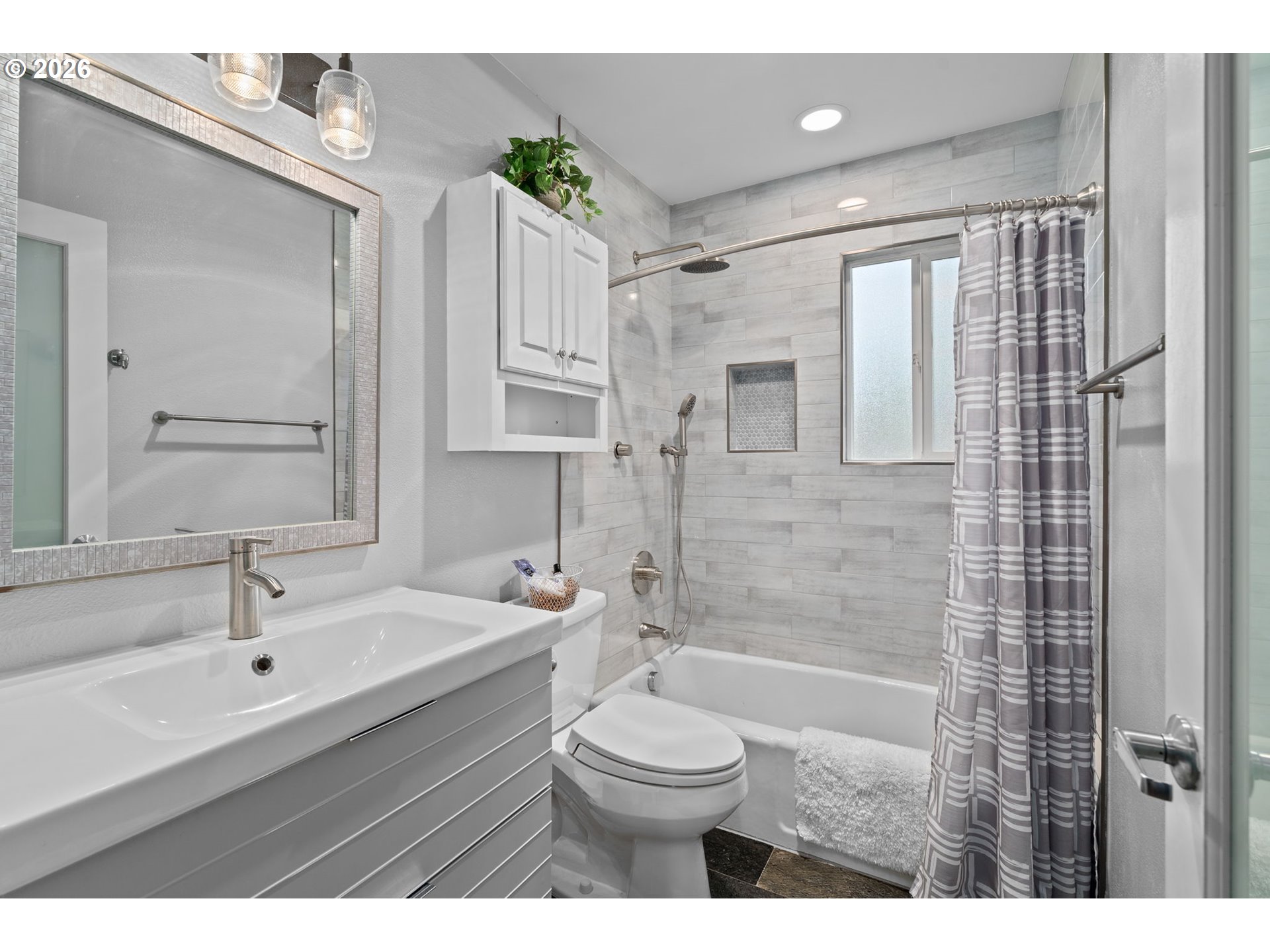 Photo #19: 214754200 Listing: Photo #19