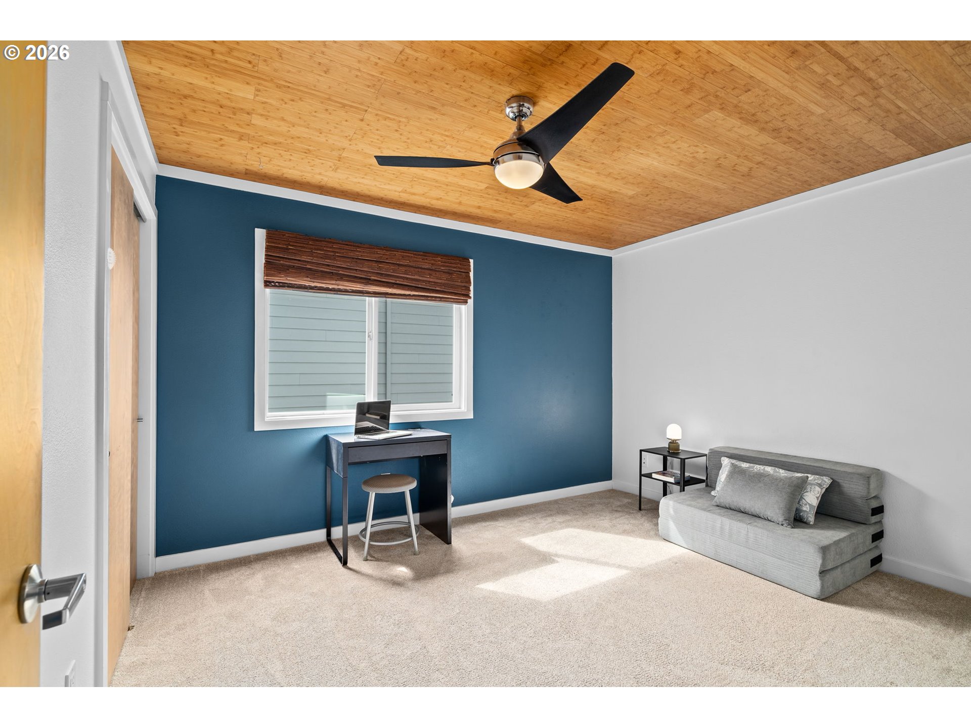 Photo #20: 214754200 Listing: Photo #20