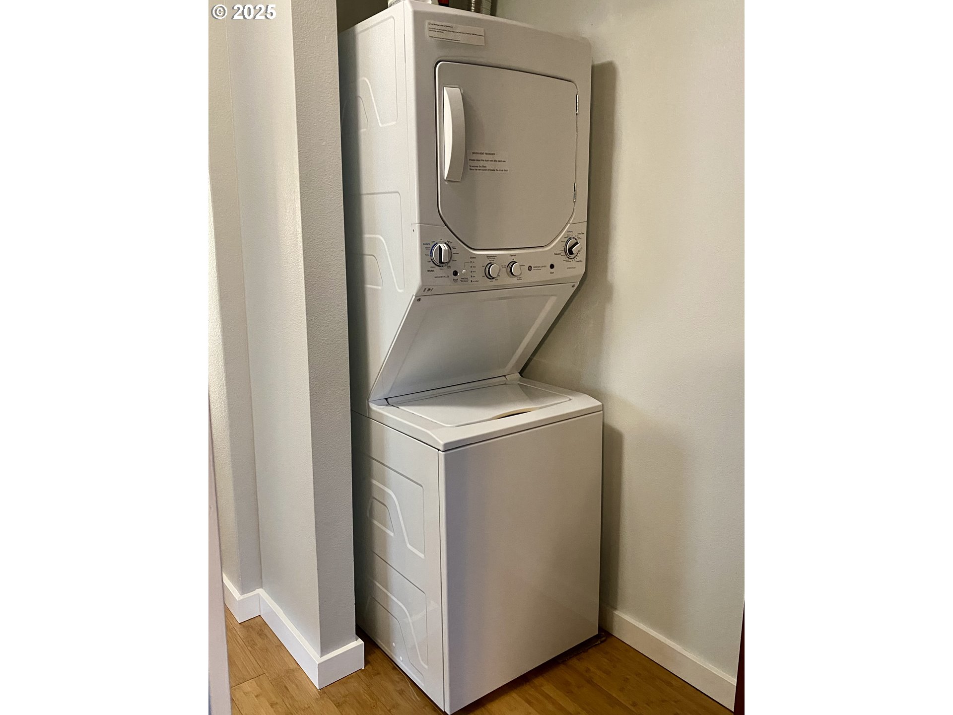 Photo #14: 214754200 Listing: Photo #14