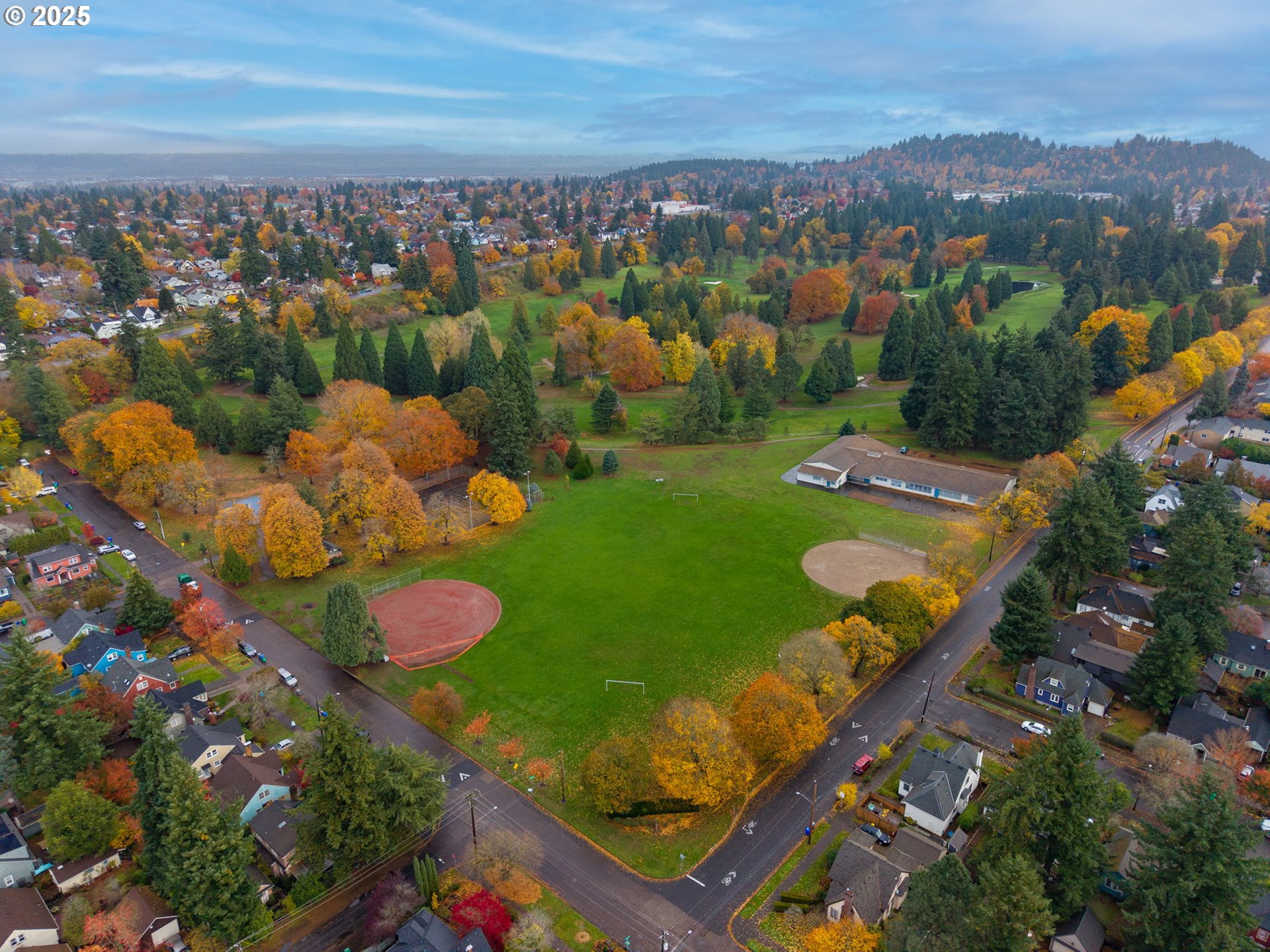 Photo #15: 214754200 Listing: Photo #15