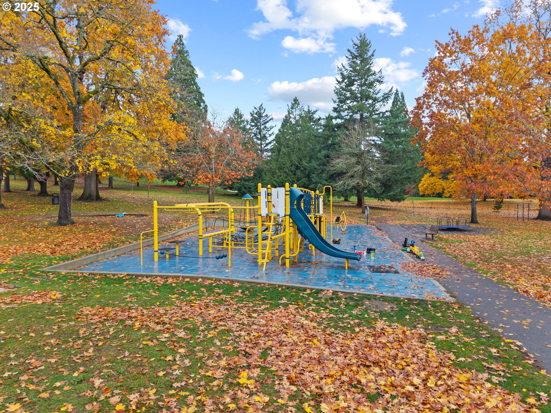 Photo #18: 214754200 Listing: Photo #18